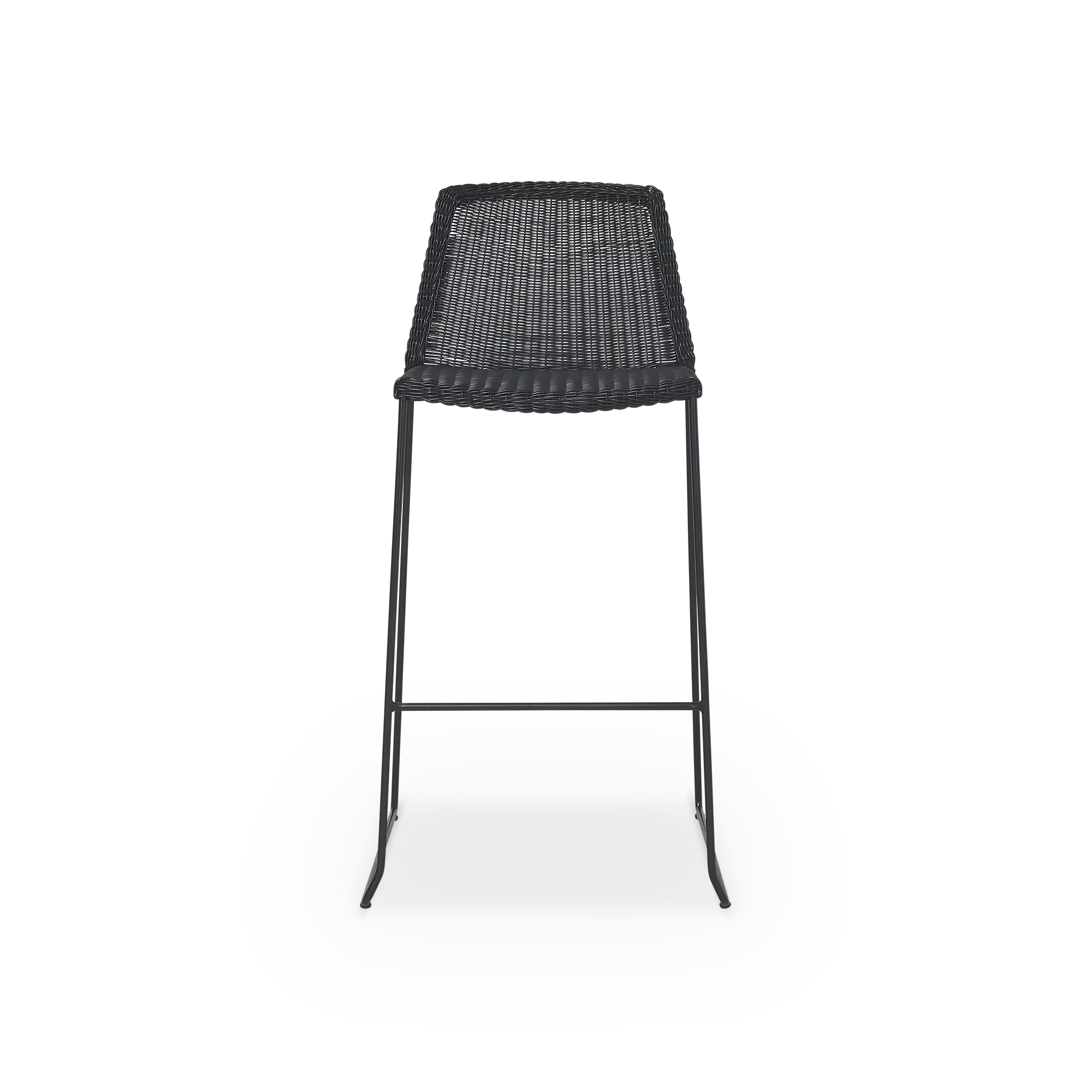 Breeze Stool - Image 2