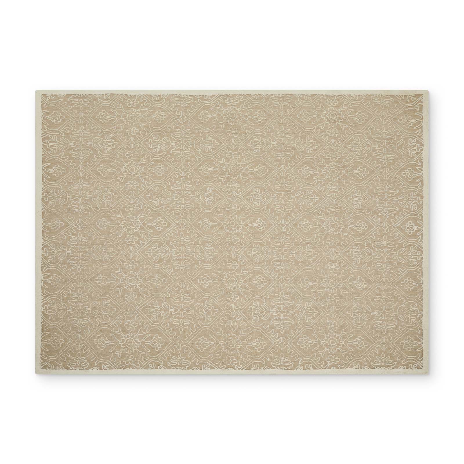 Broom rug - Image 2