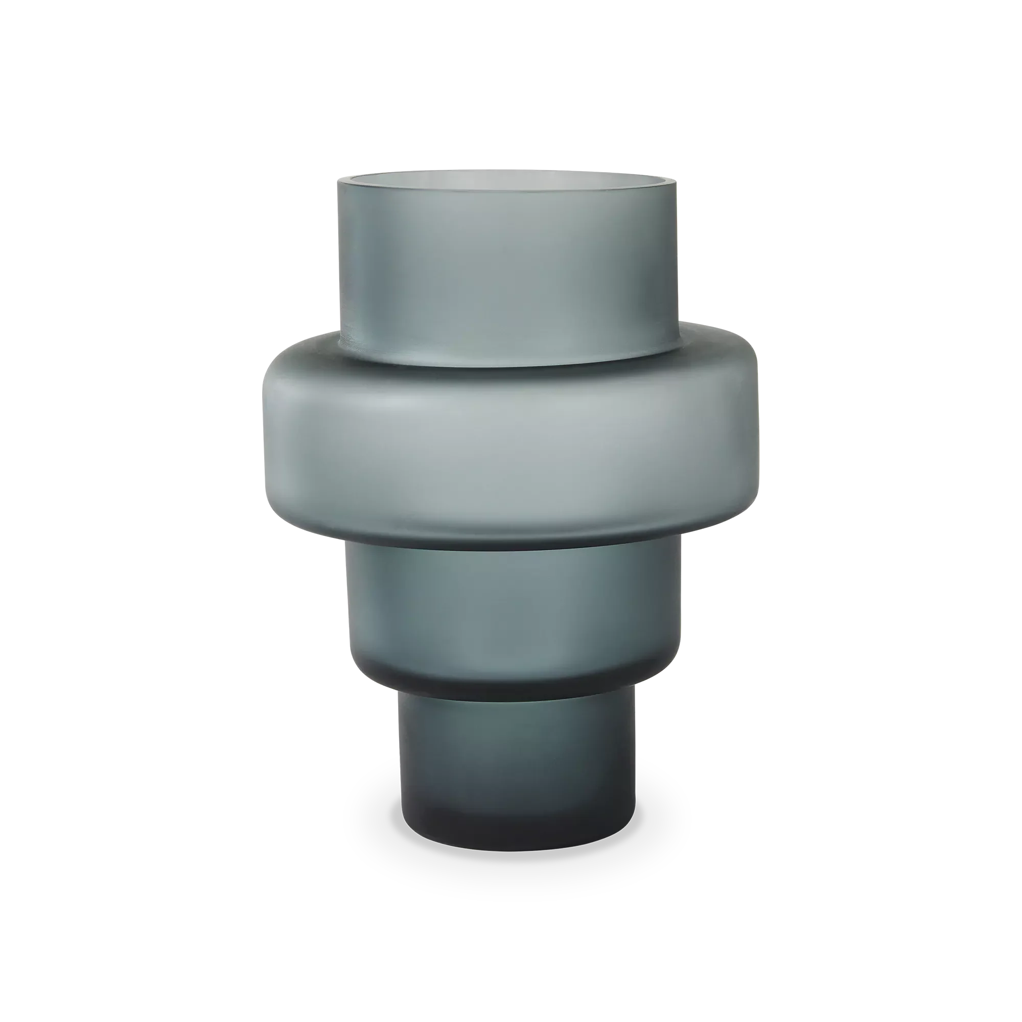 Buée - Medium Vase - Ligne Roset
