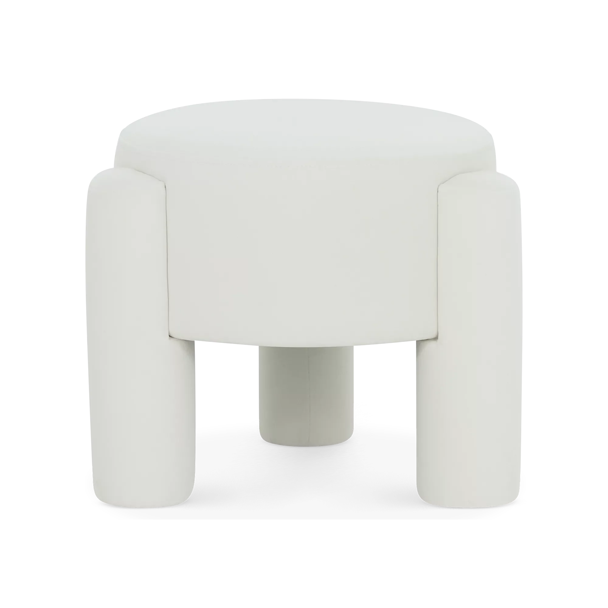 Caleo pouf