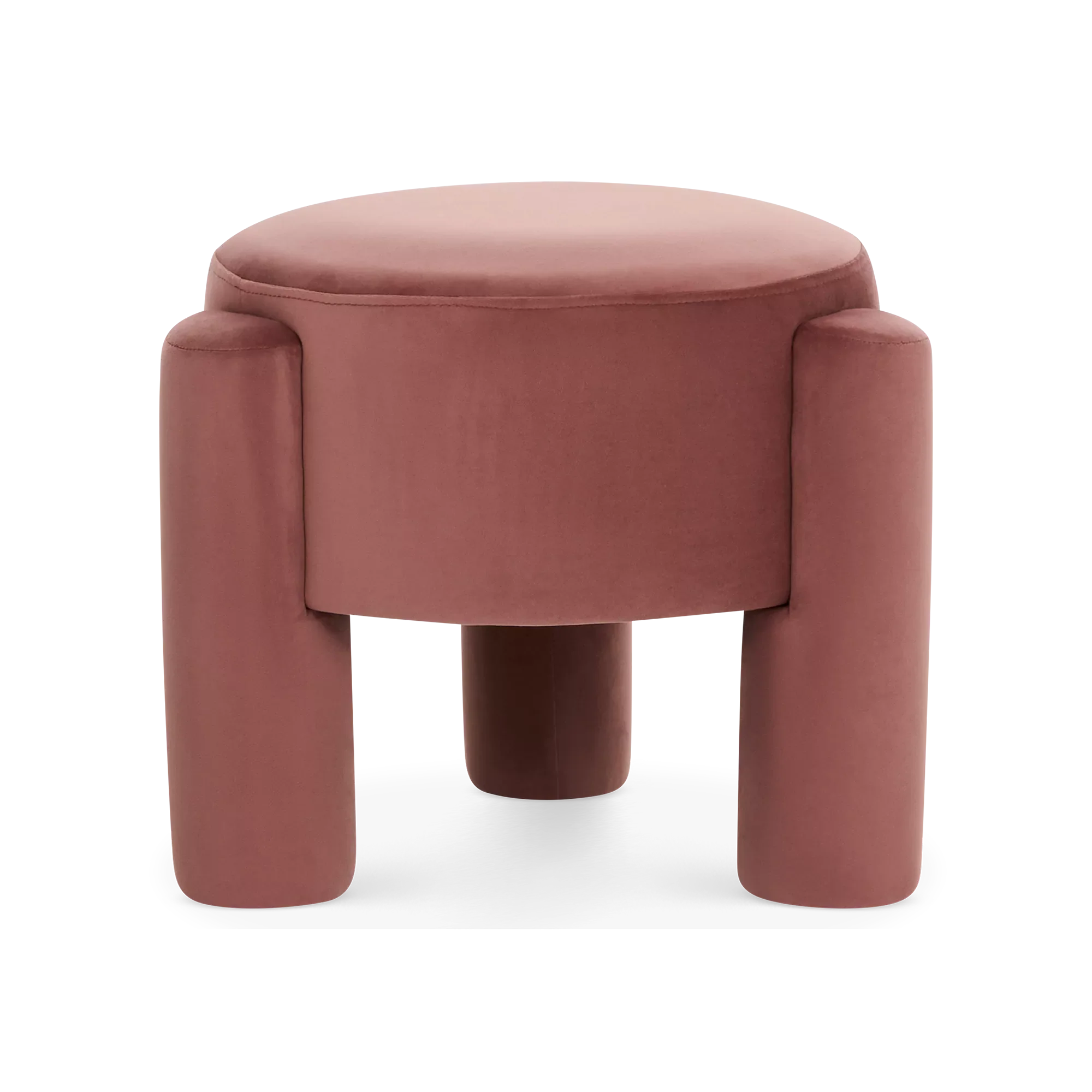 Caleo pouf - Image 2