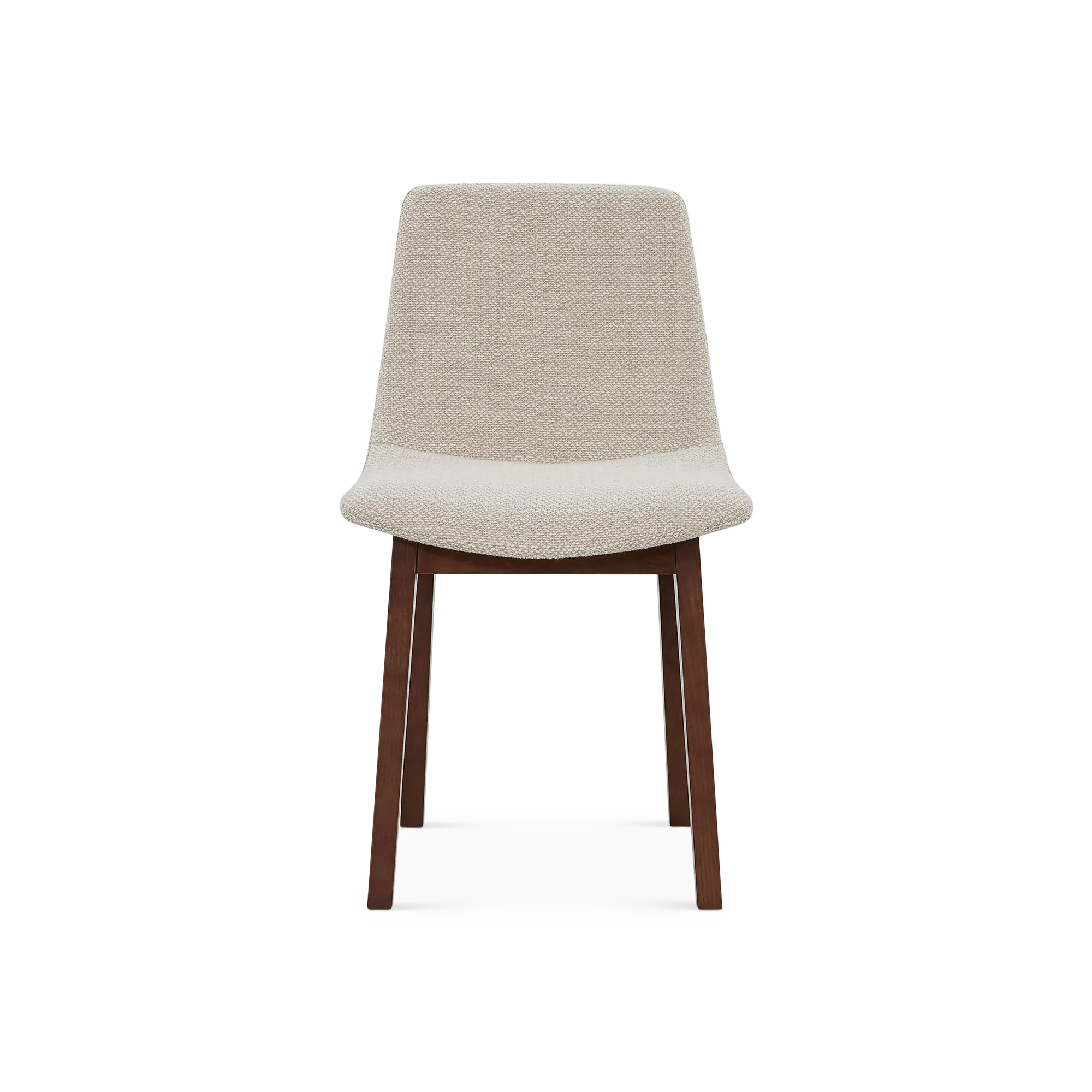 Calixte - Dining Chair - Image 2