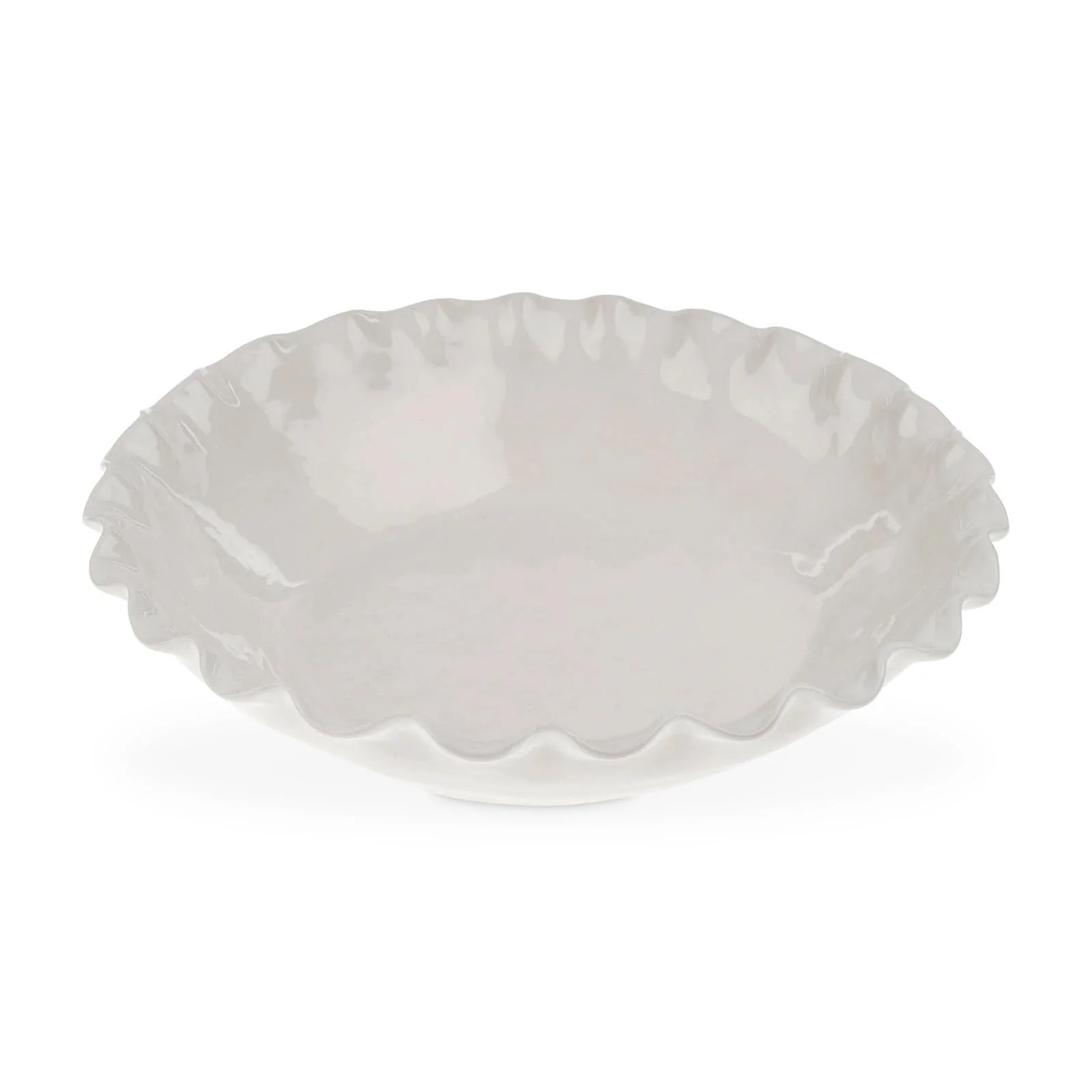 Calypso Serving bowl