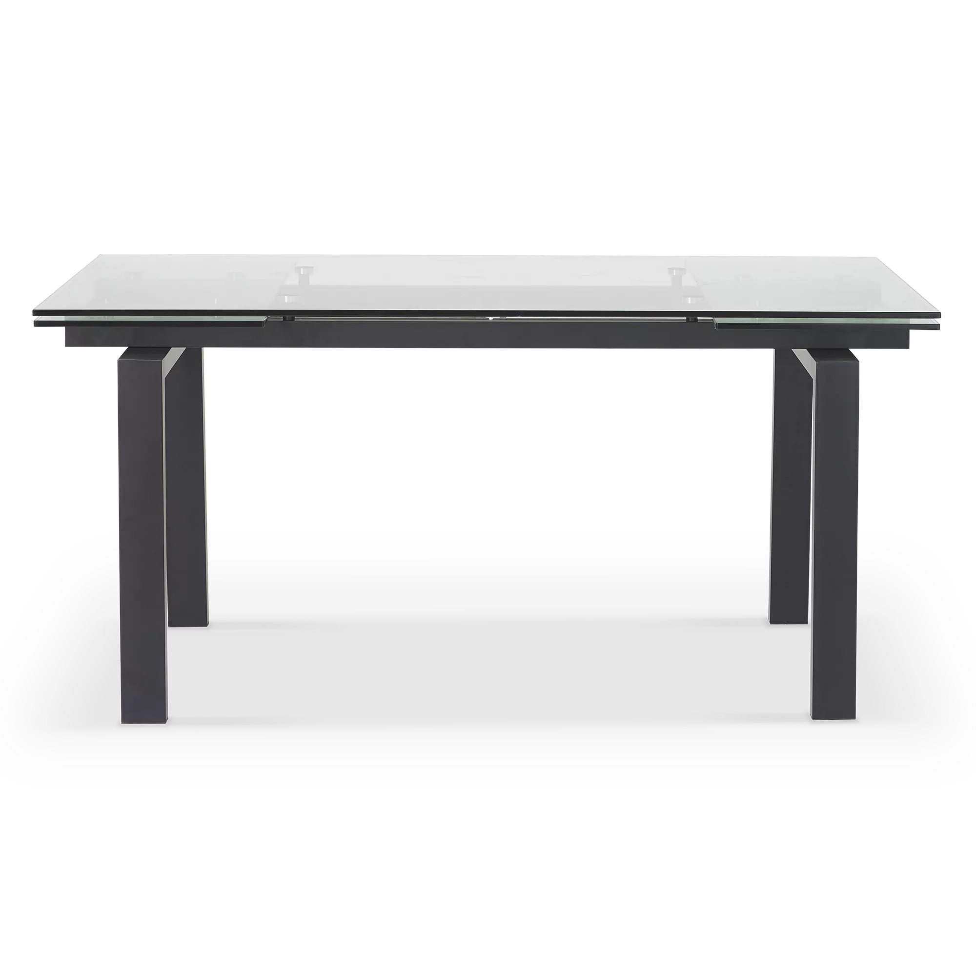 Cantro - Extendable Dining Table