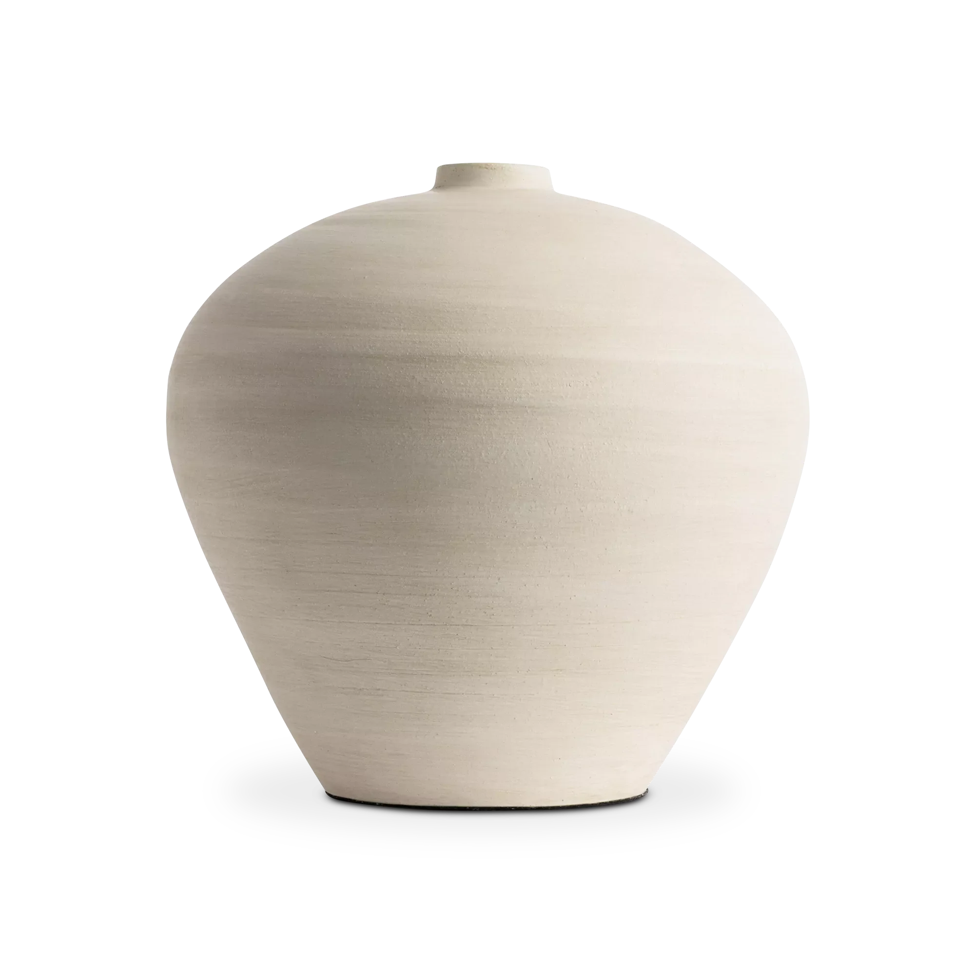 Carrie - Ceramic Vase