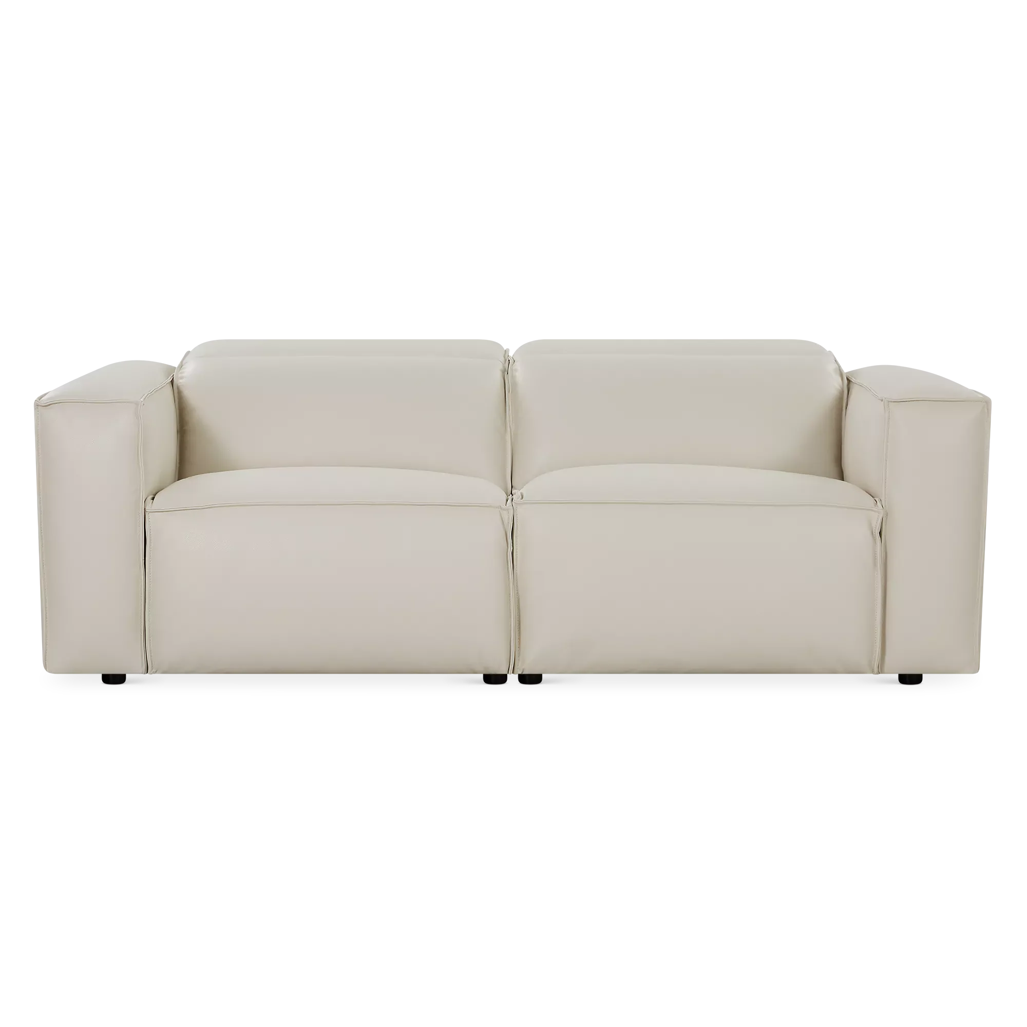 Celia - Power Recline Sofa - Image 2