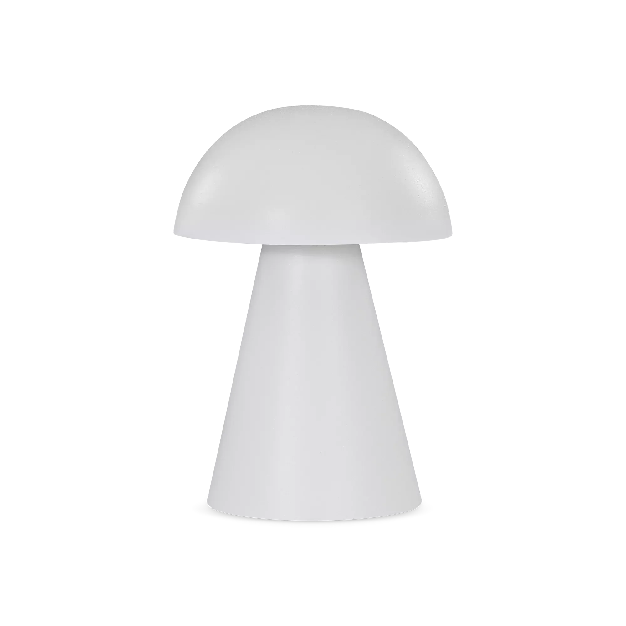 Champignon Table Lamp - Image 2