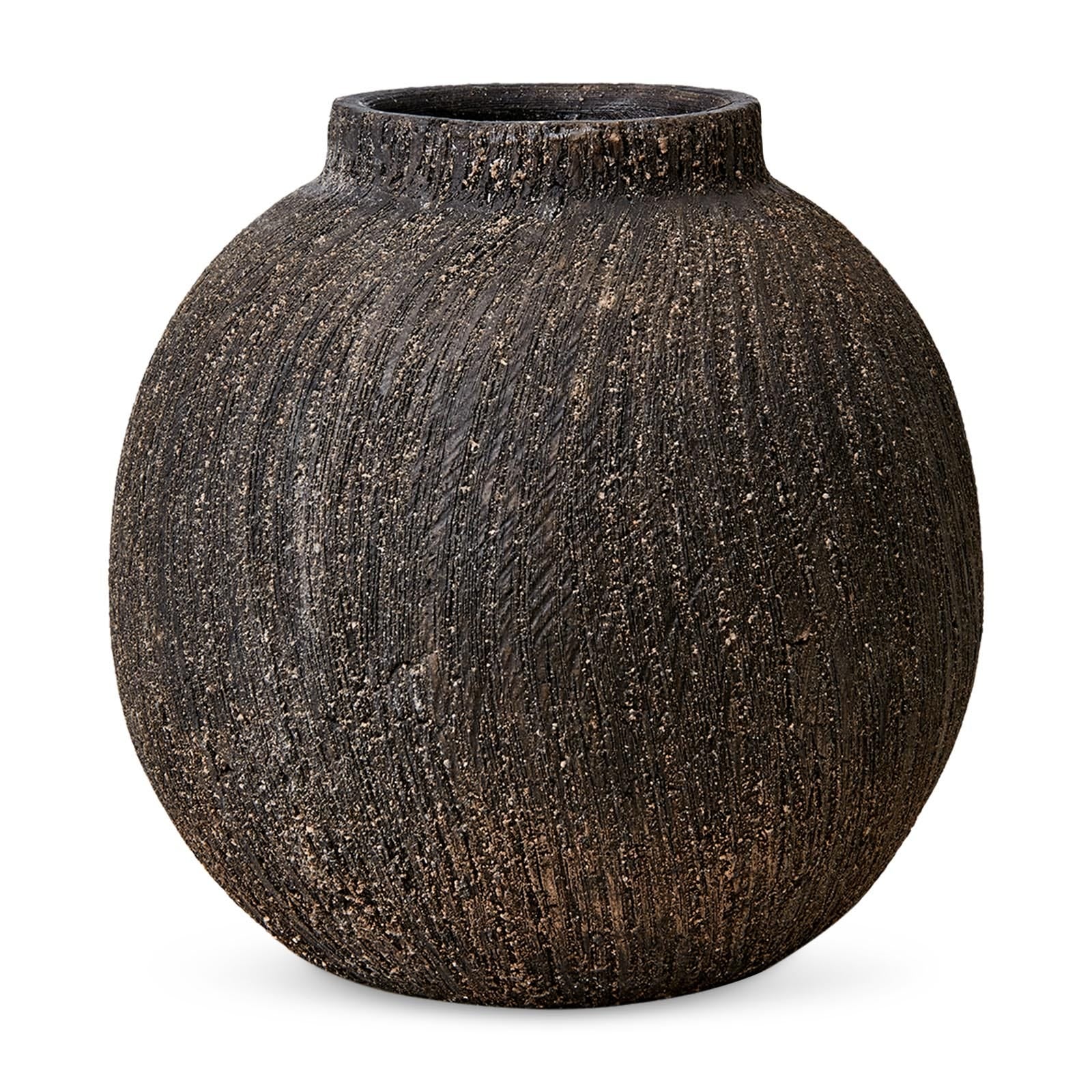 Cino planter