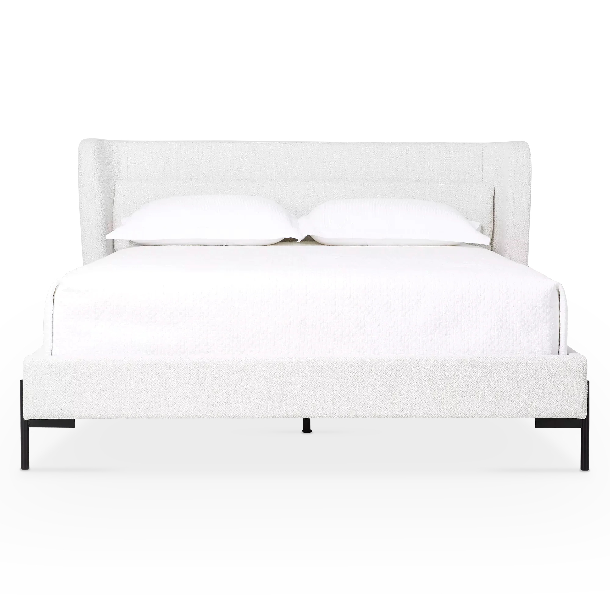 Claire Bed