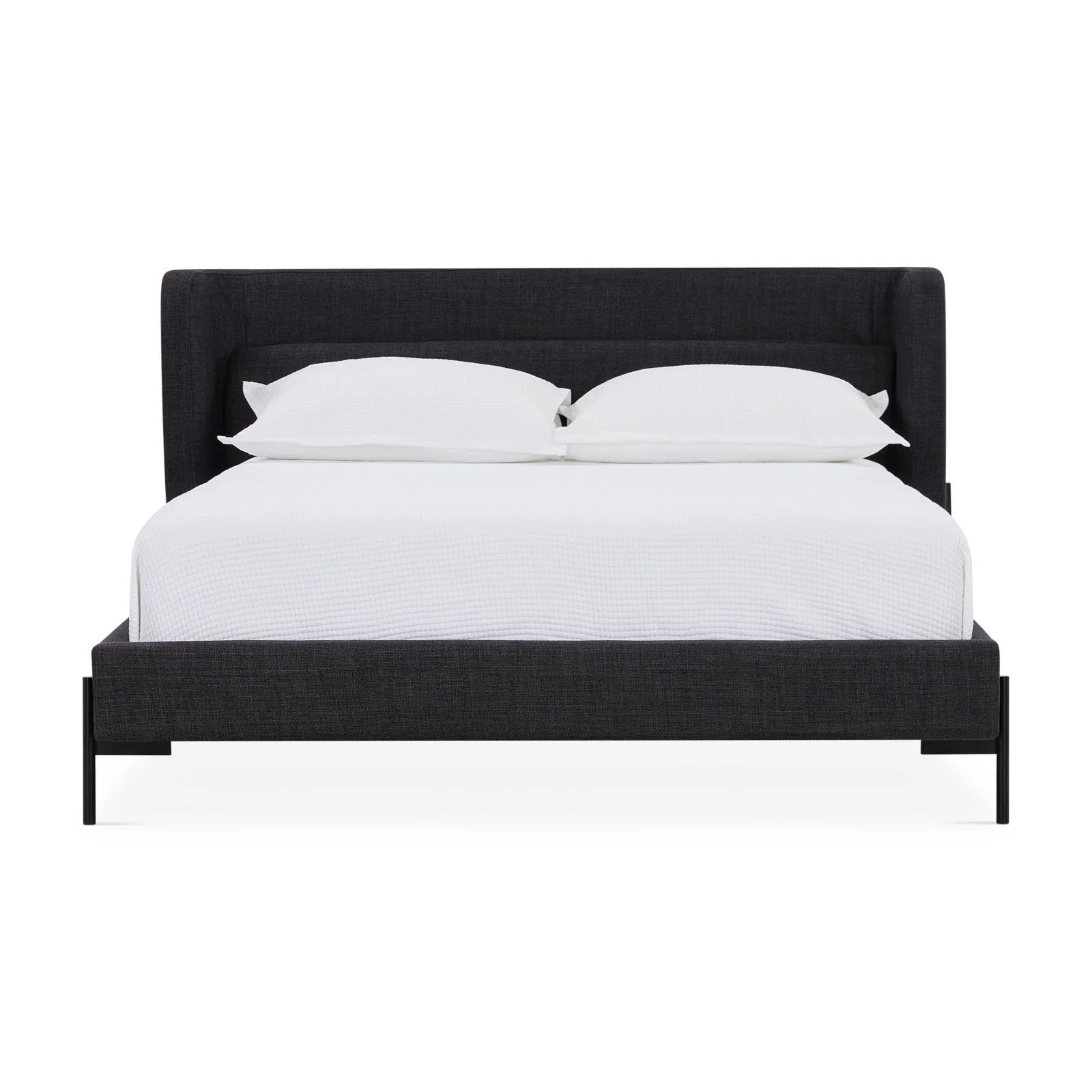 Claire Bed - Image 3