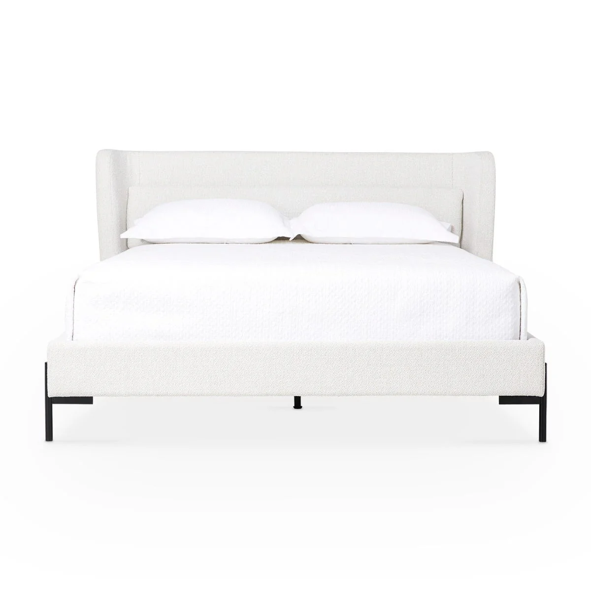 Claire Bed - Image 4