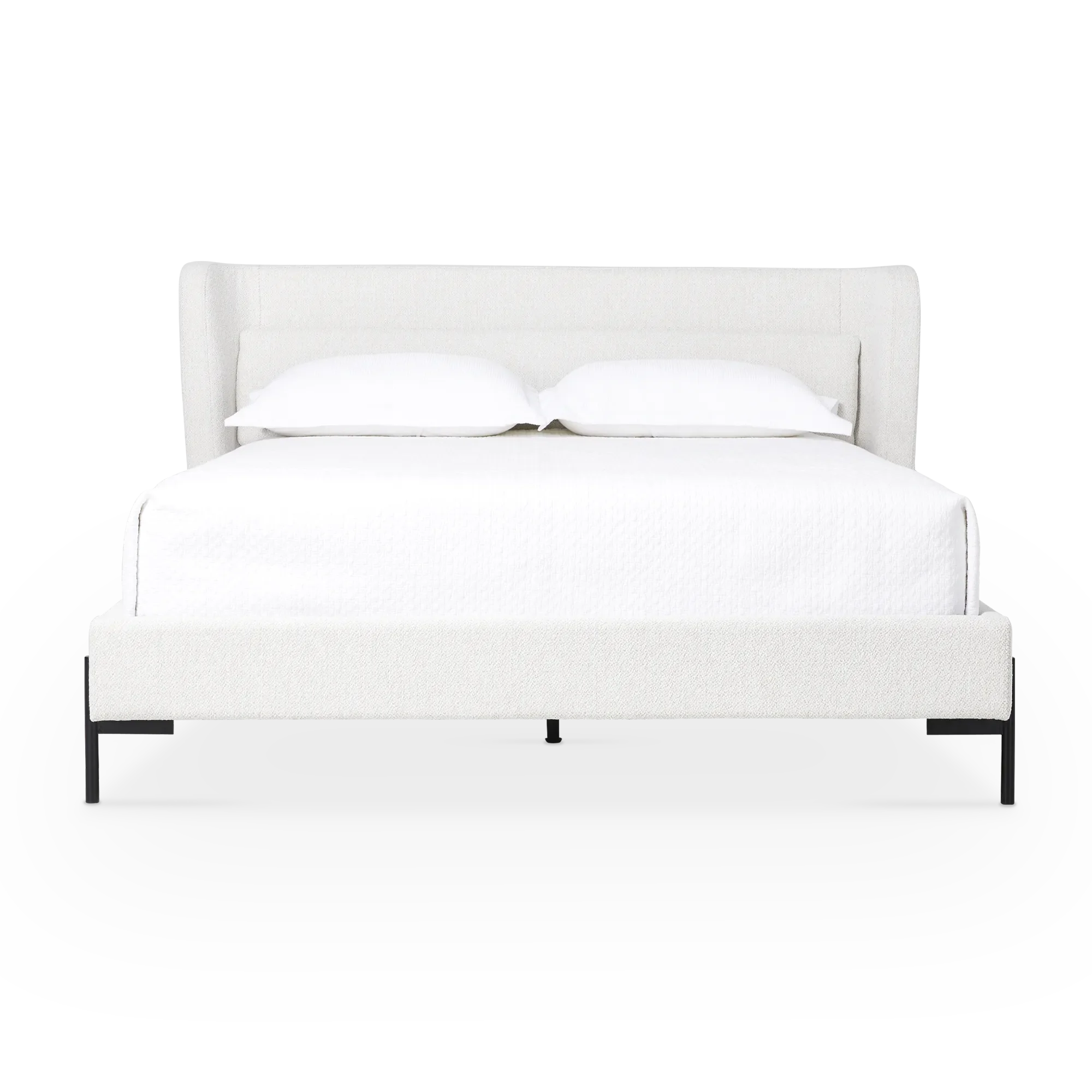 Claire Bed - Image 5