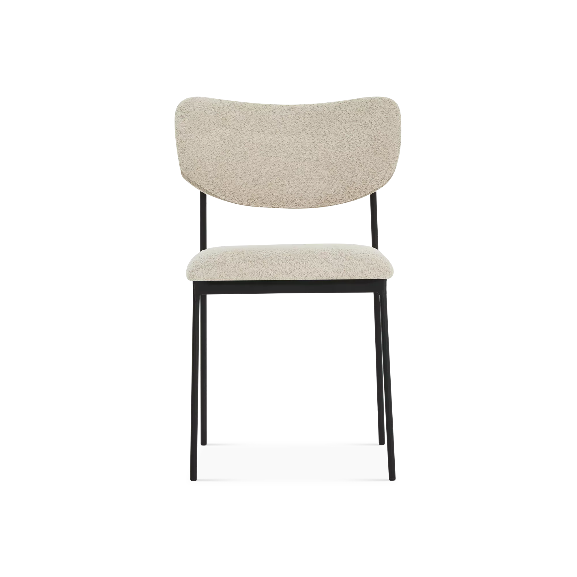 Clique Chair