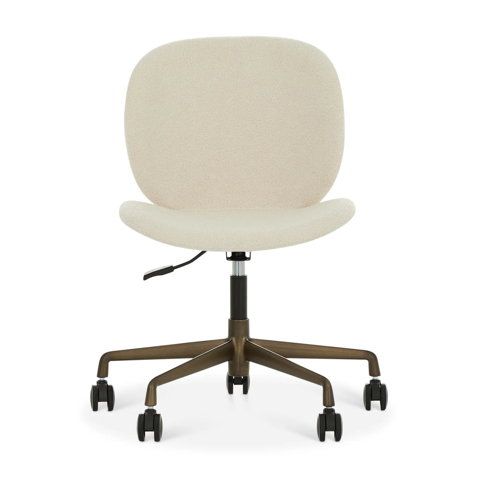 Cloud Office Chair