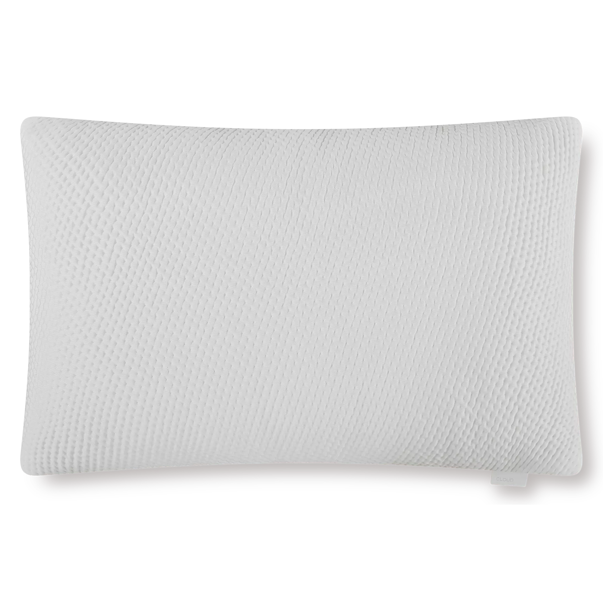Cloud - Soft Microfibre Pillow