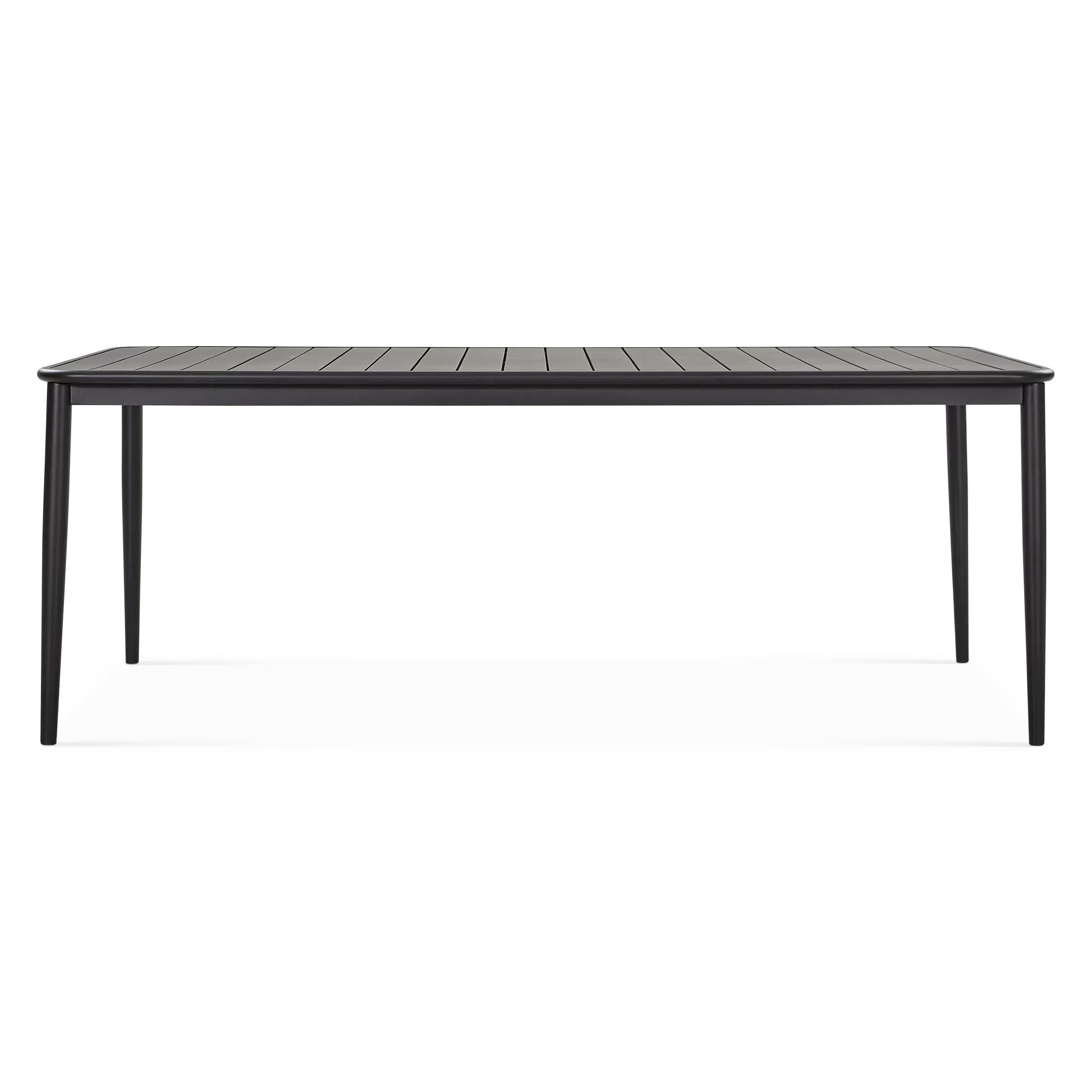 Cobalt Table - Image 2