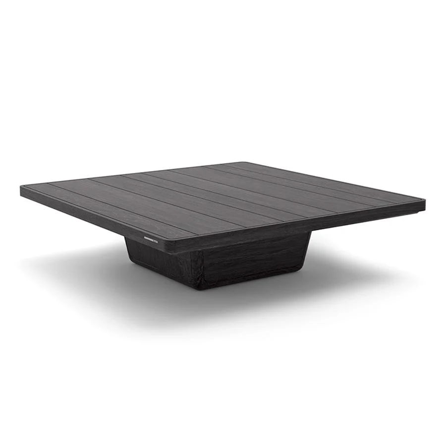 Coffee Table Cobi