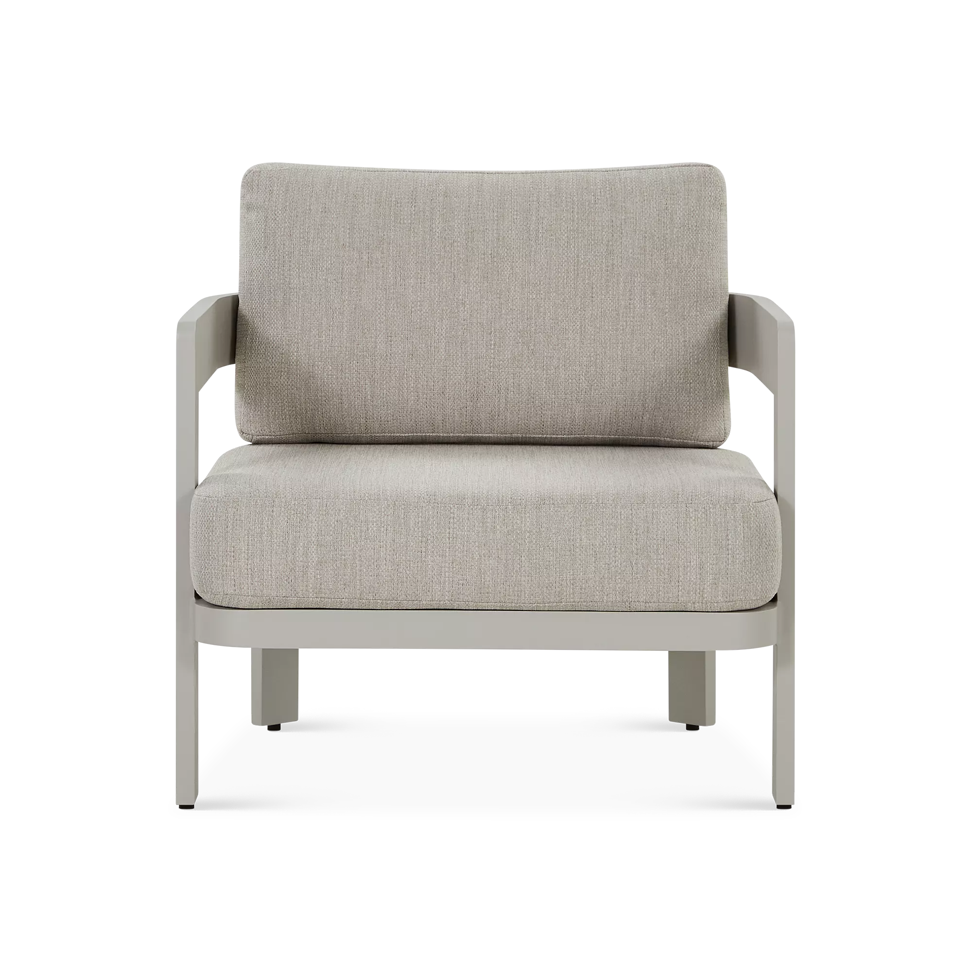 Coconut Lounge Chair