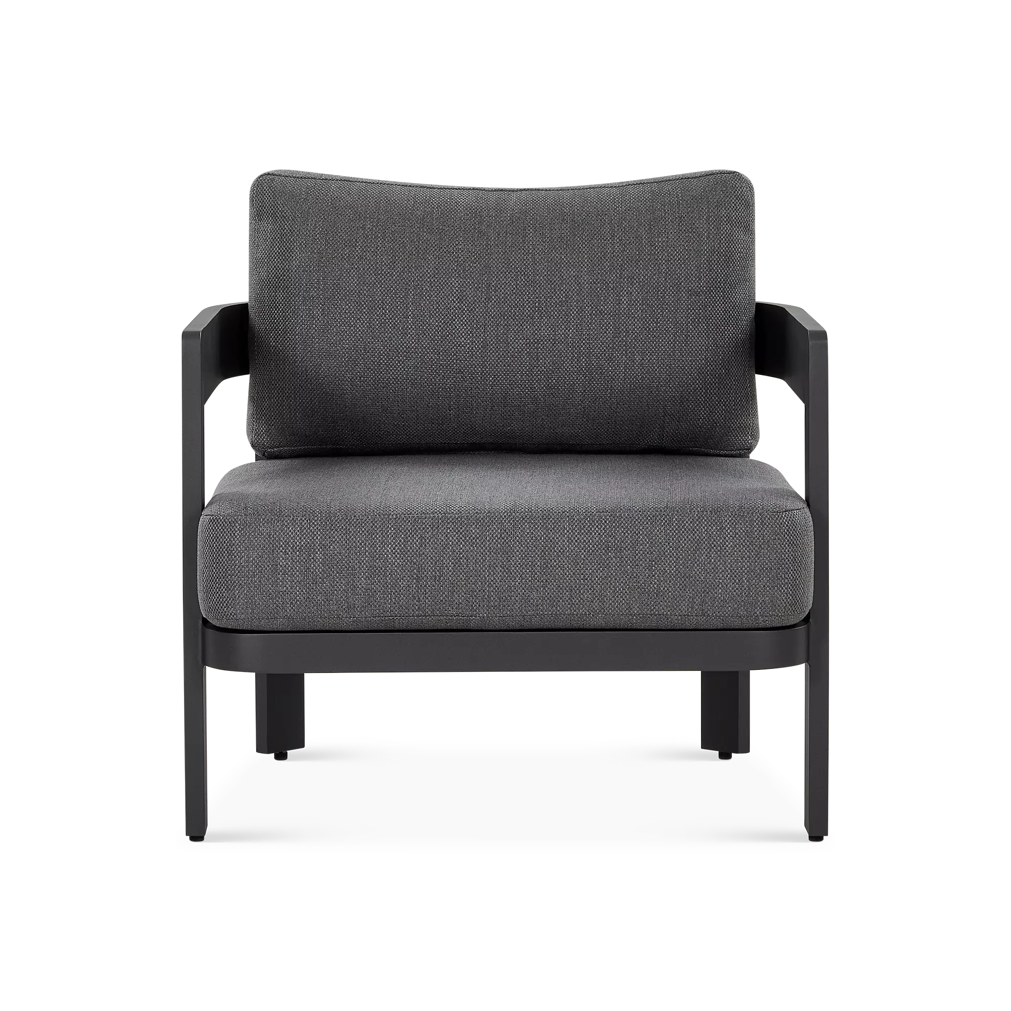 Coconut Lounge Chair - Image 2