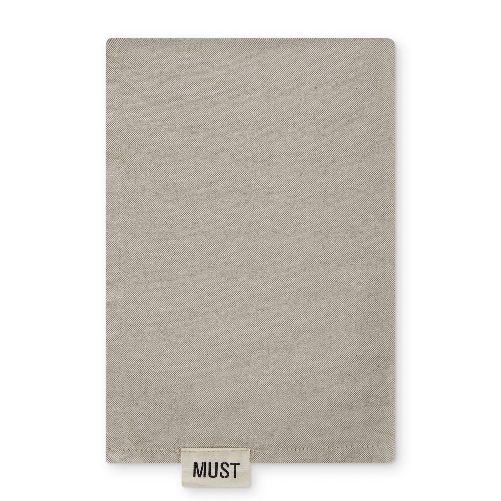 Collection Maison tea towel by MUST - Image 3