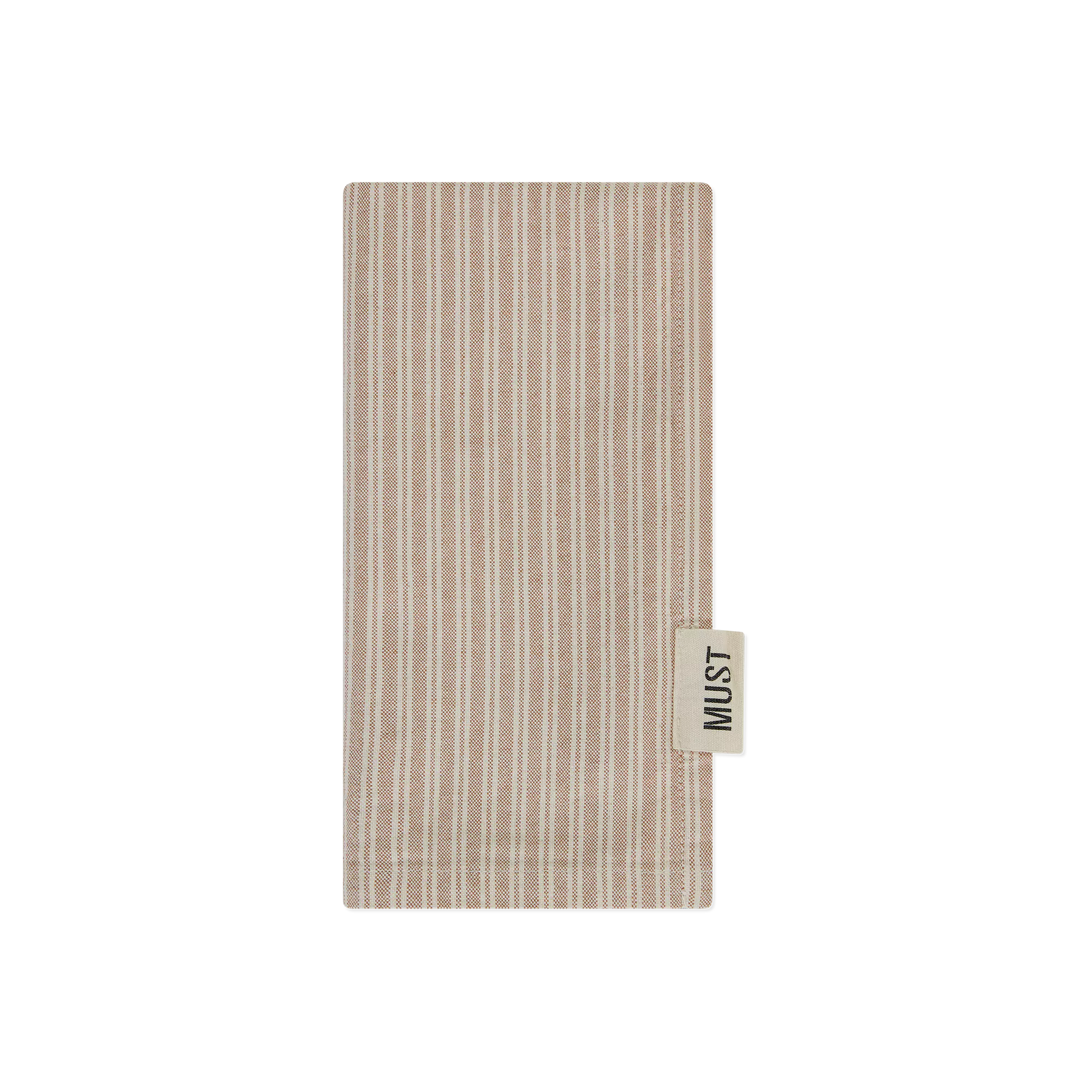 Collection Maison table napkin by MUST - Image 2