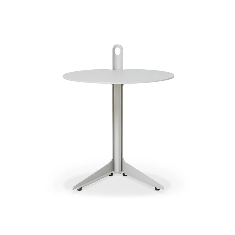 Collins Side Table - Image 5