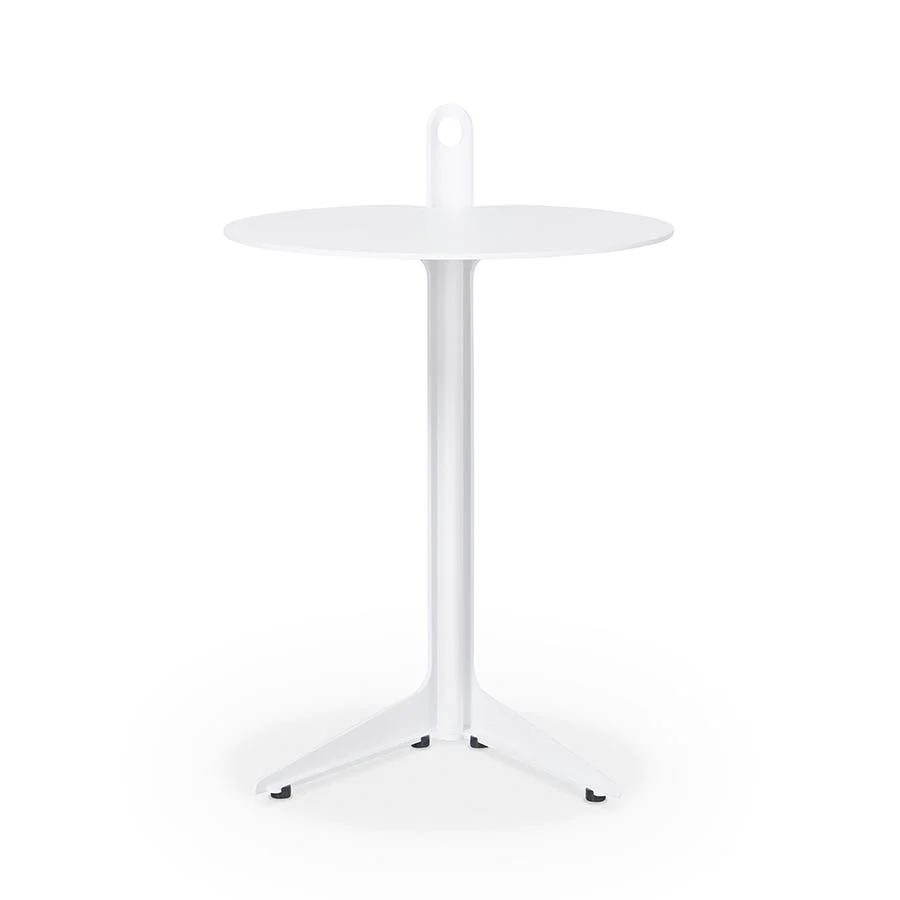 Collins Side Table - Image 6