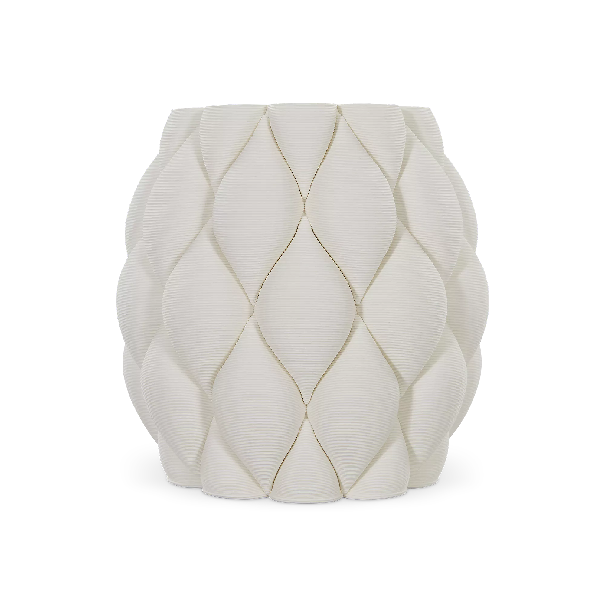 Conchilio - Vase - Image 2