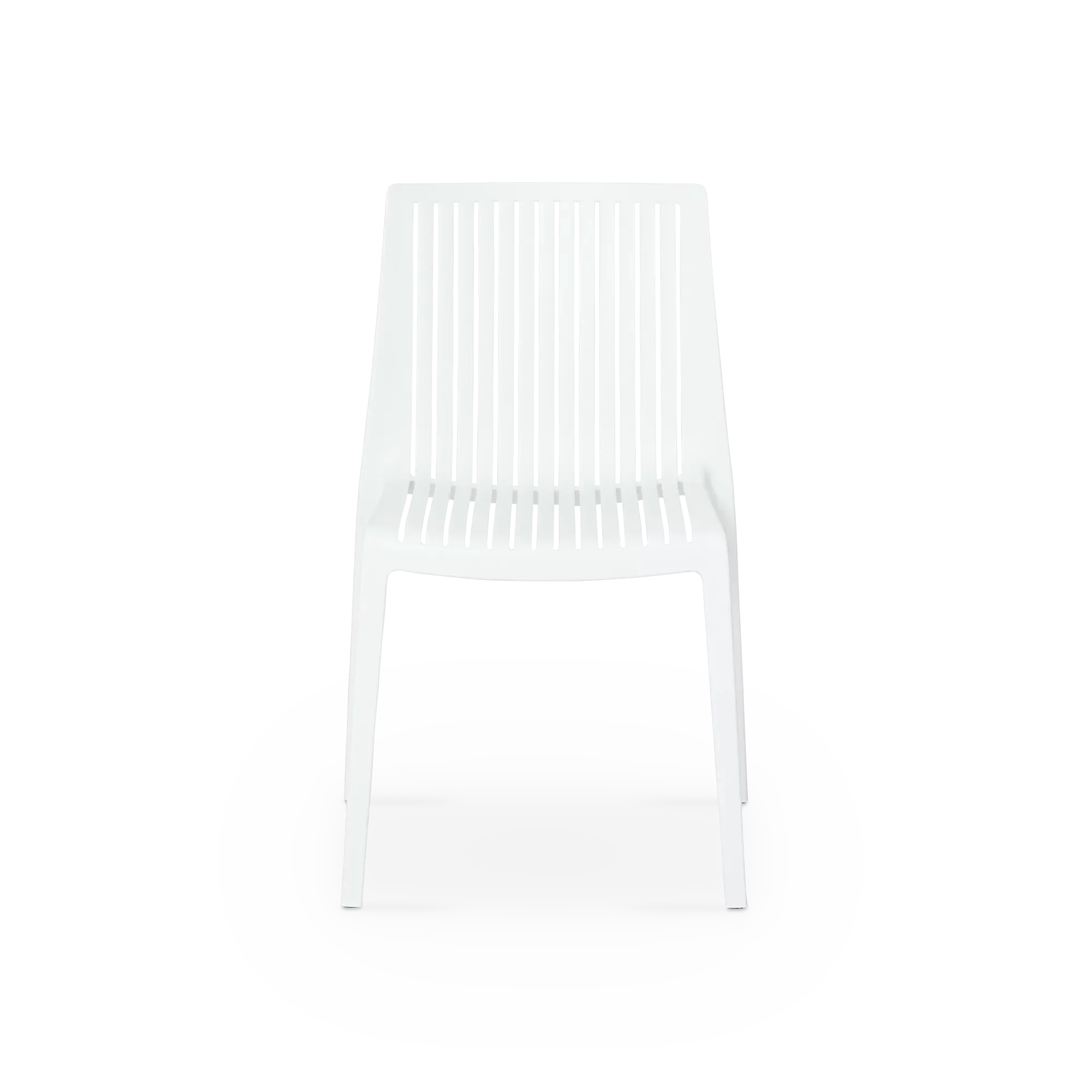 Cool - Outdoor Dining Chair - Image 2