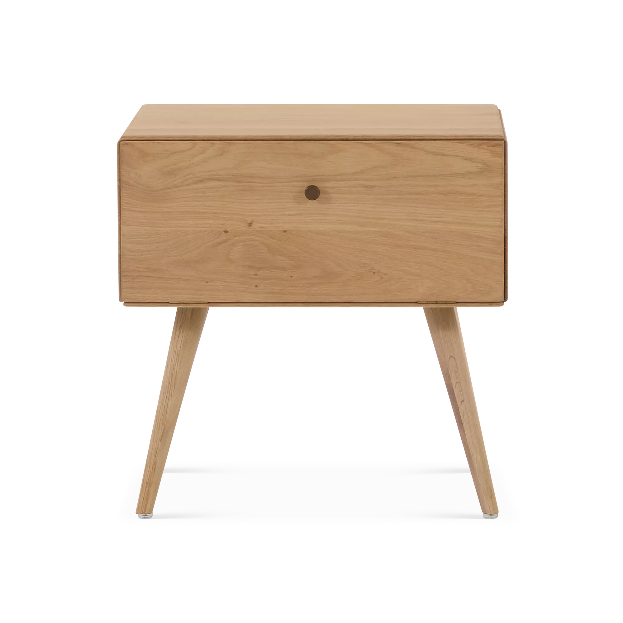 Cormier - Nightstand