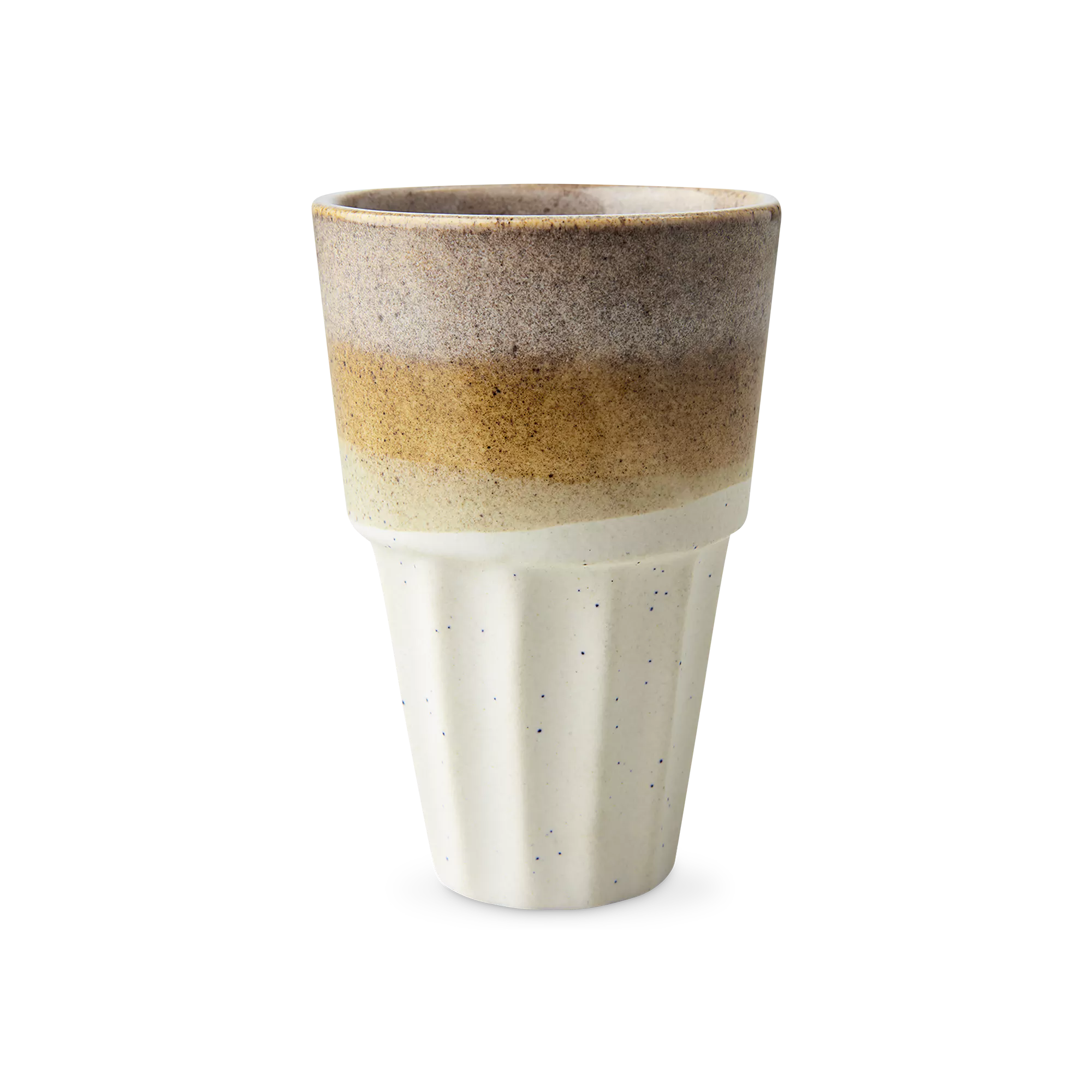 Costa cup - Image 4