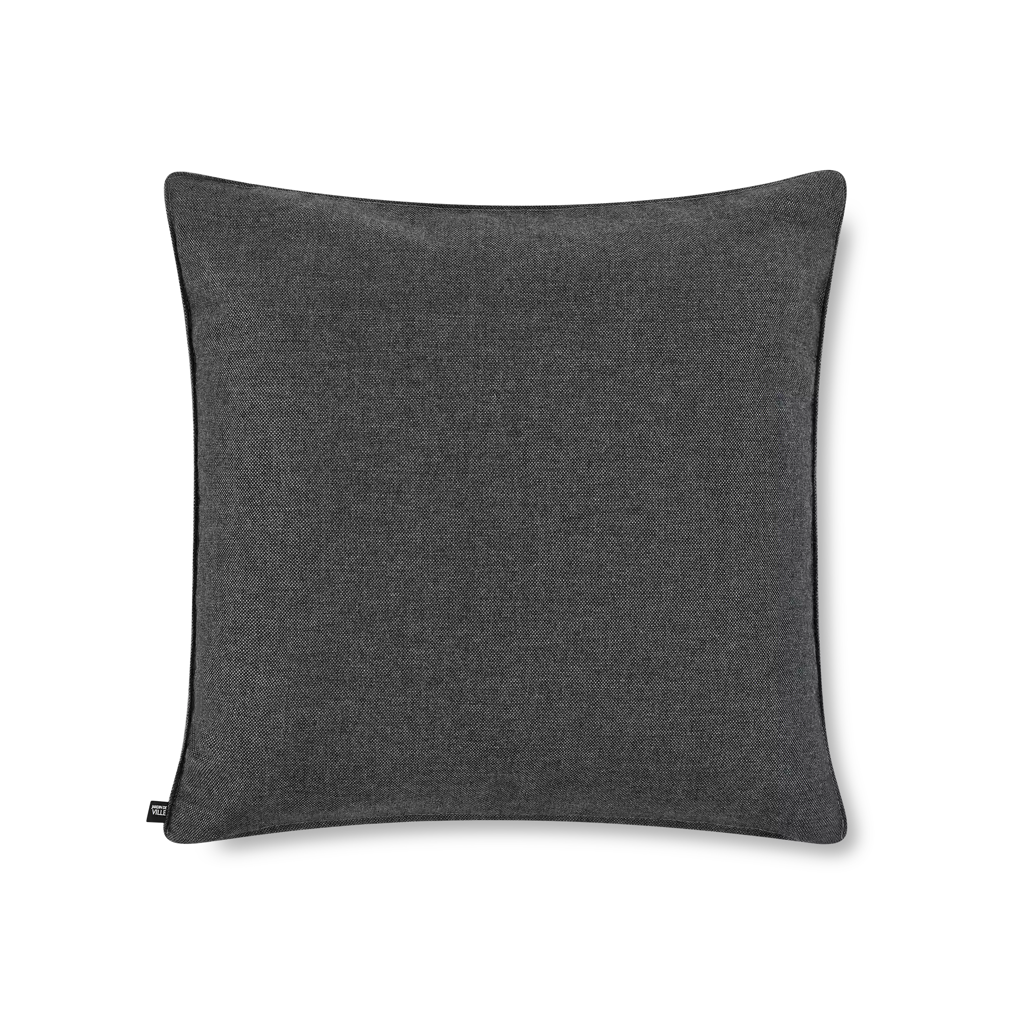 Cotton Candy Stitched Decorative Cushion - Image 15