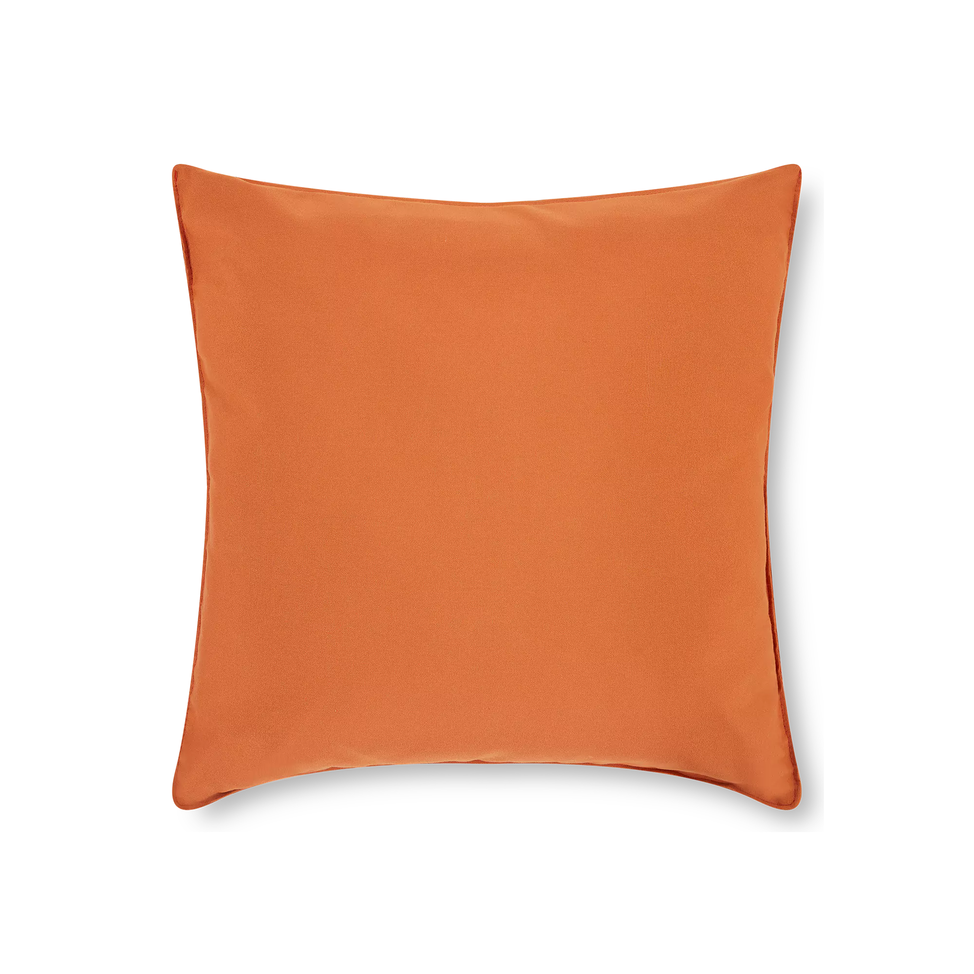 Cotton Candy Stitched Decorative Cushion - Image 3