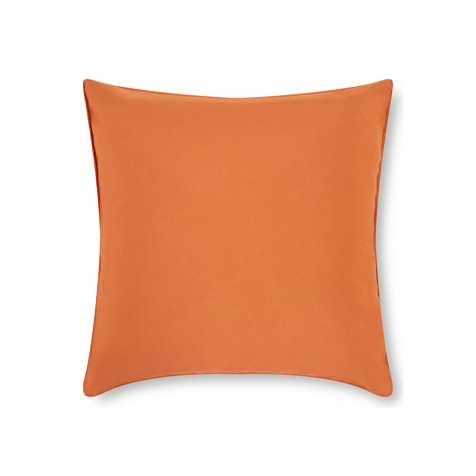 Cotton Candy Stitched Decorative Cushion - Image 4
