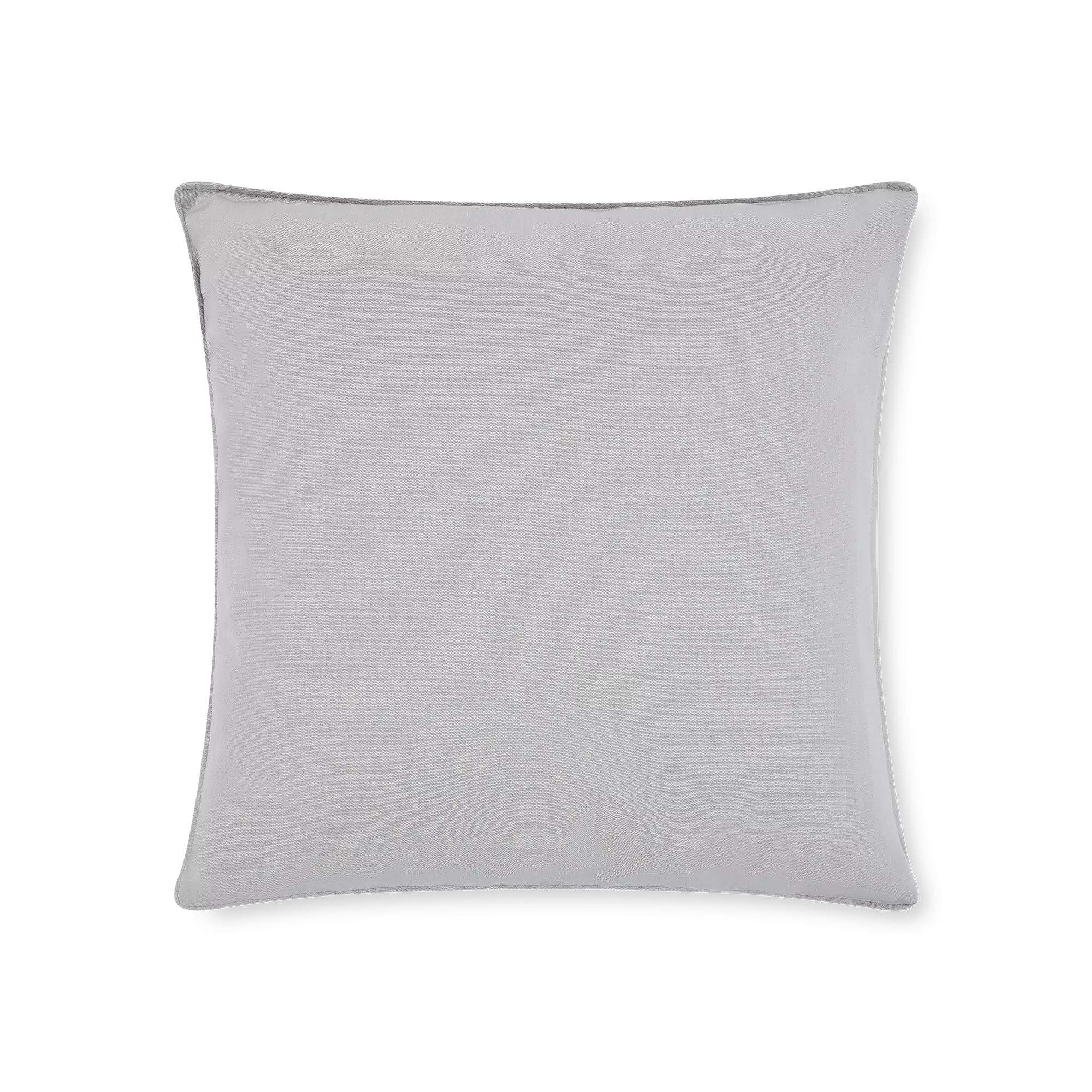 Cotton Candy Stitched Decorative Cushion - Image 7