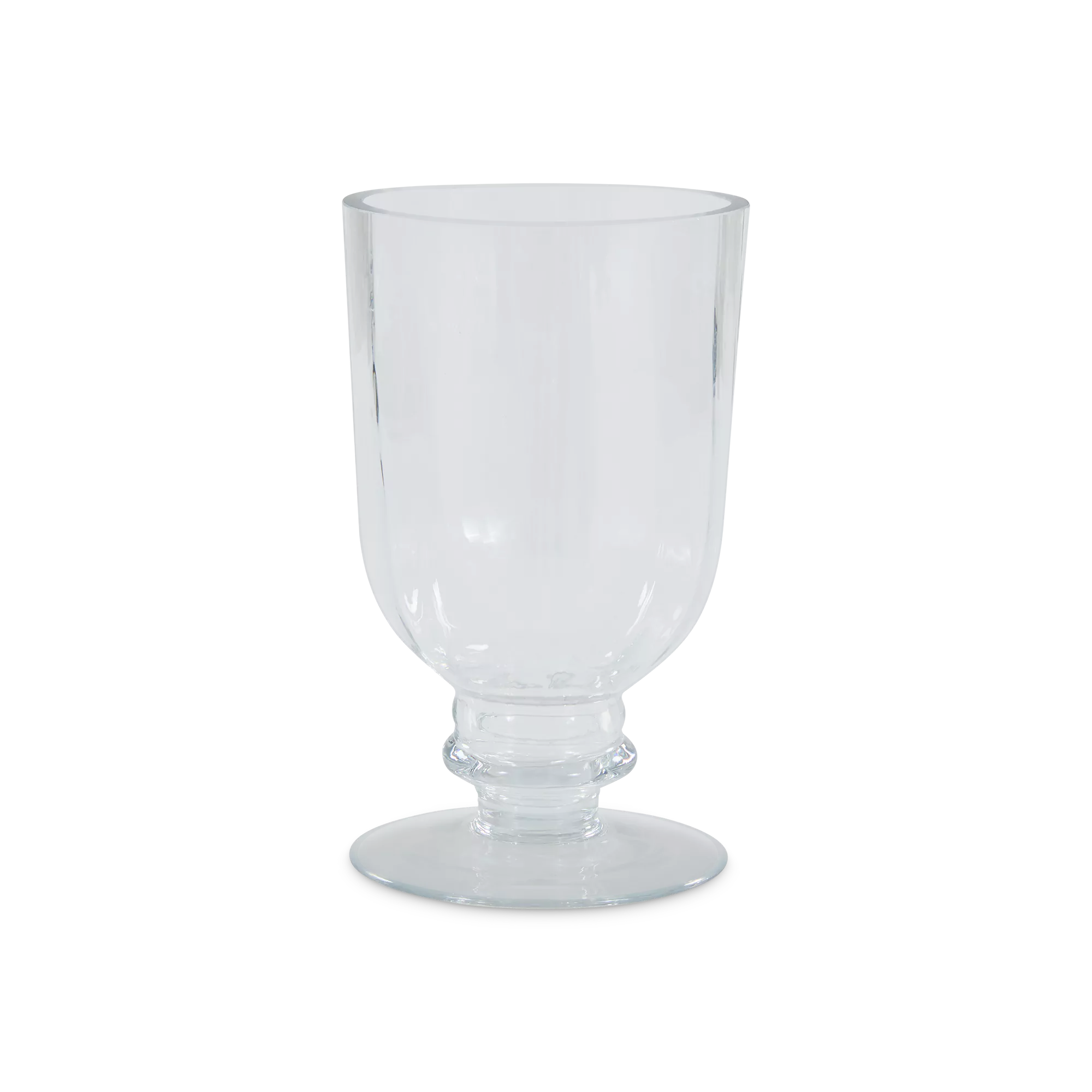Cros - Vase