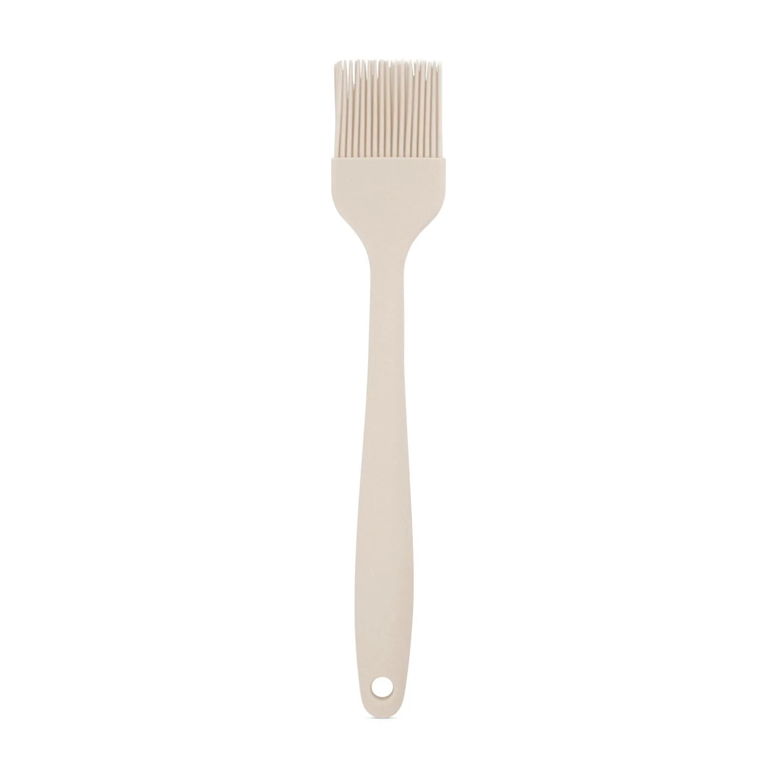 Cupcake Brush