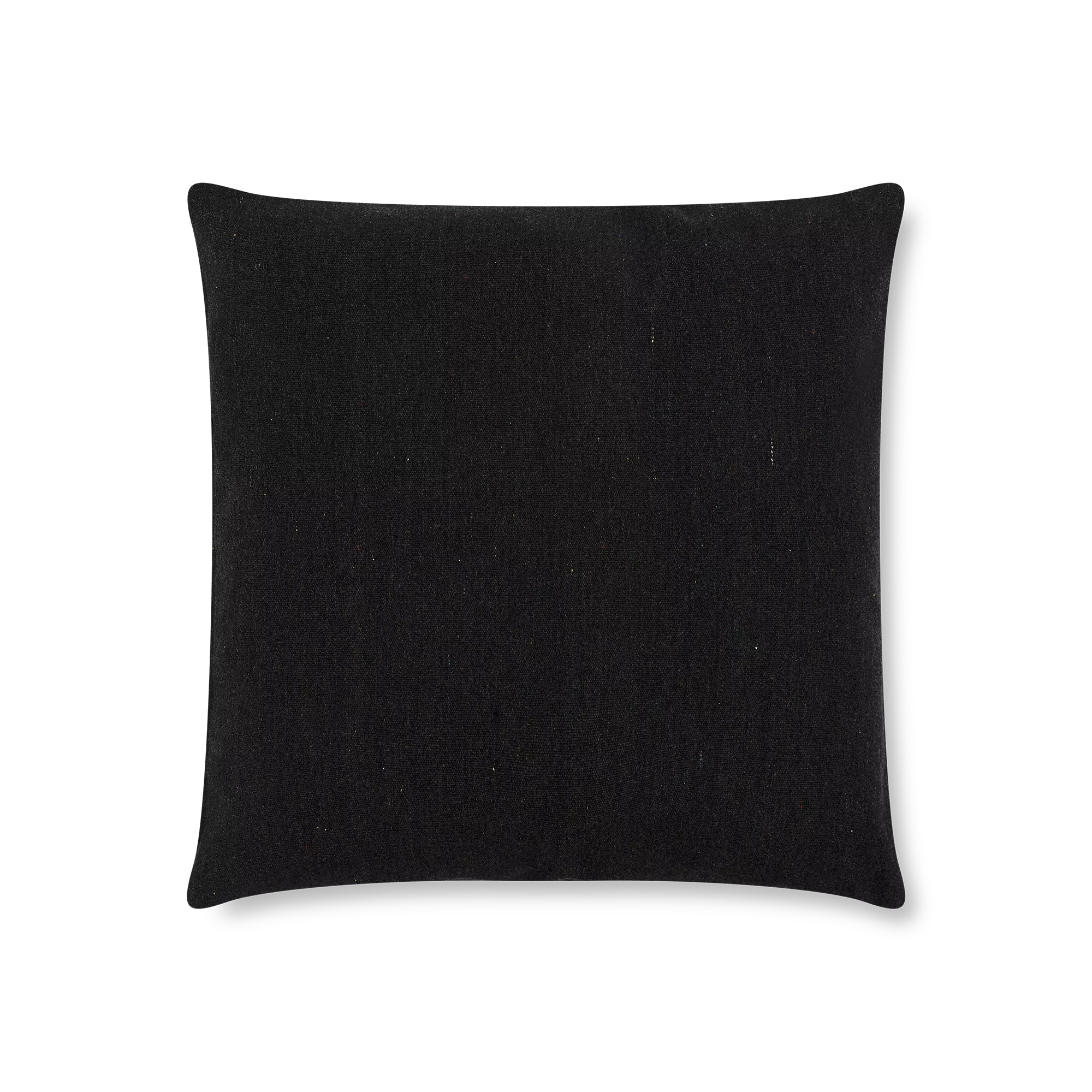 Cotton Candy Decorative Cushion - Image 2