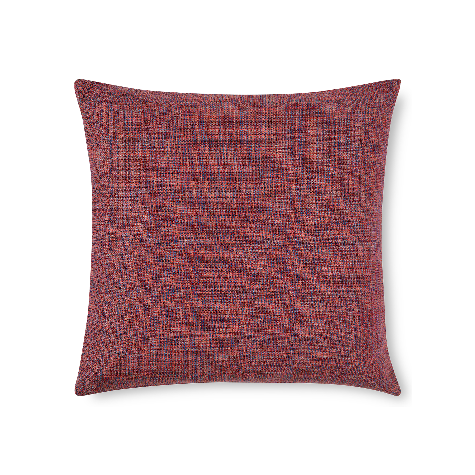 Cotton Candy Decorative Cushion - Image 20