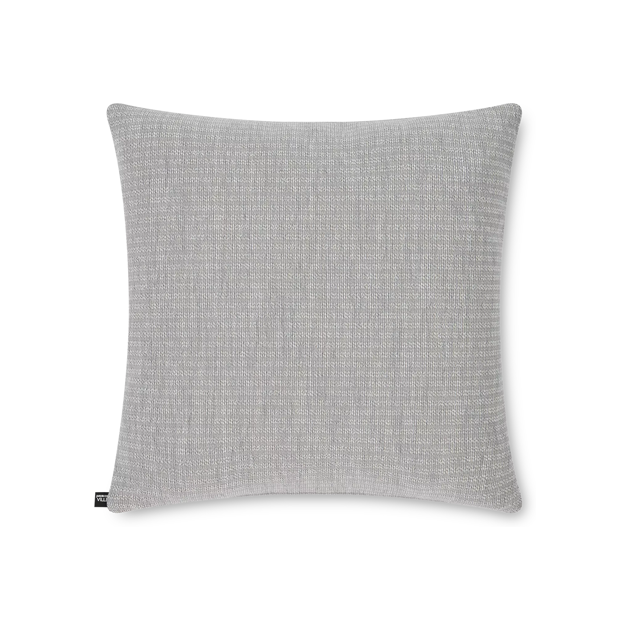 Cotton Candy Decorative Cushion - Image 4