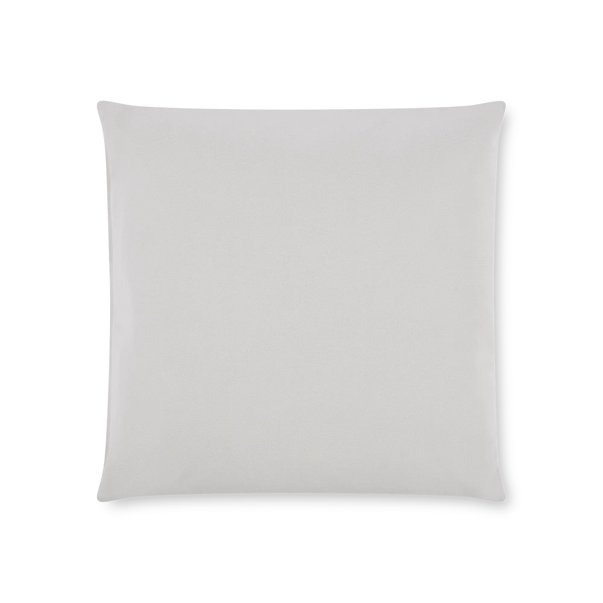 Cotton Candy Decorative Cushion - Image 7