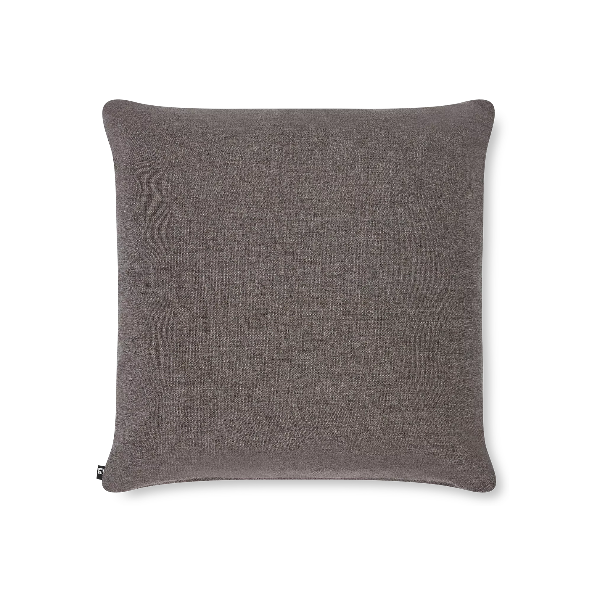 Cotton Candy Decorative Cushion - Image 9