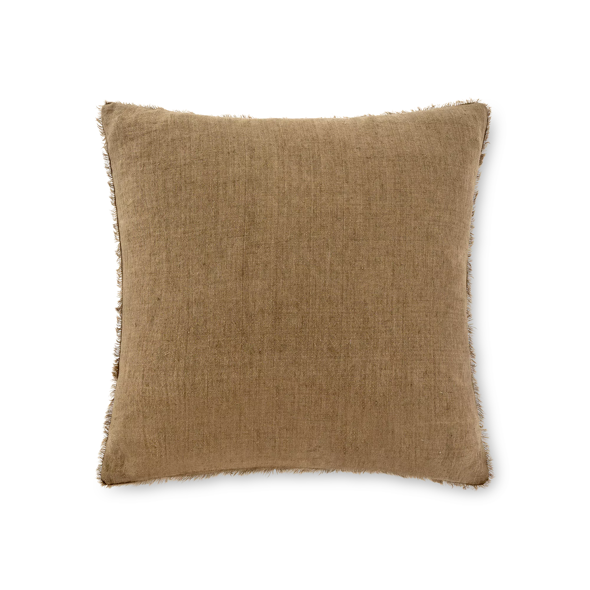 Lina Cushion
