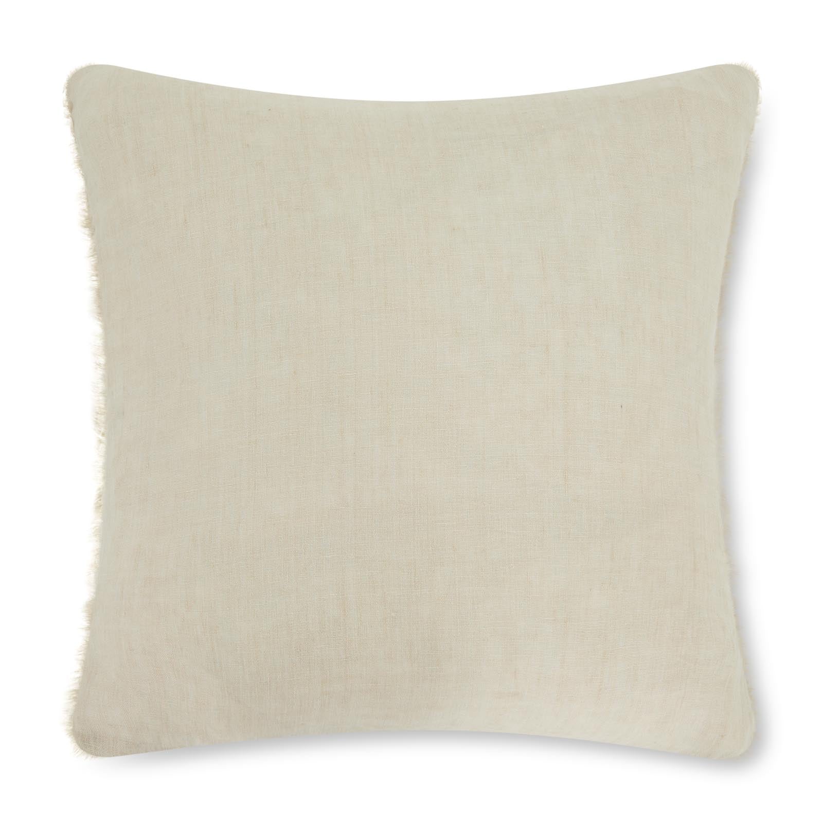 Lina Cushion - Image 2
