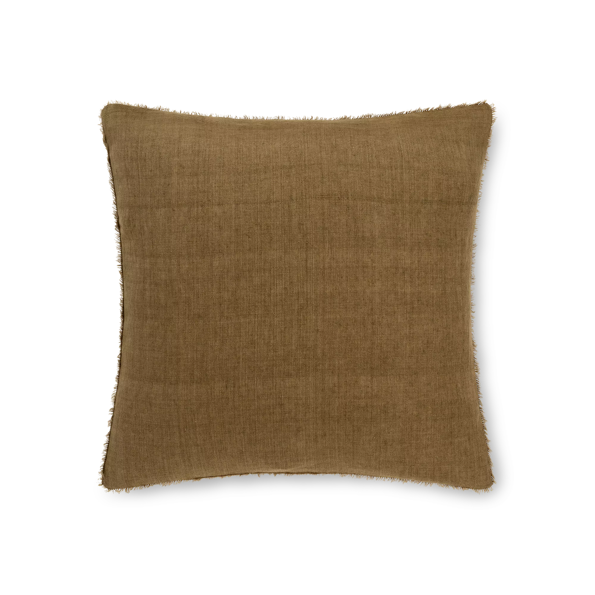 Lina Cushion - Image 3