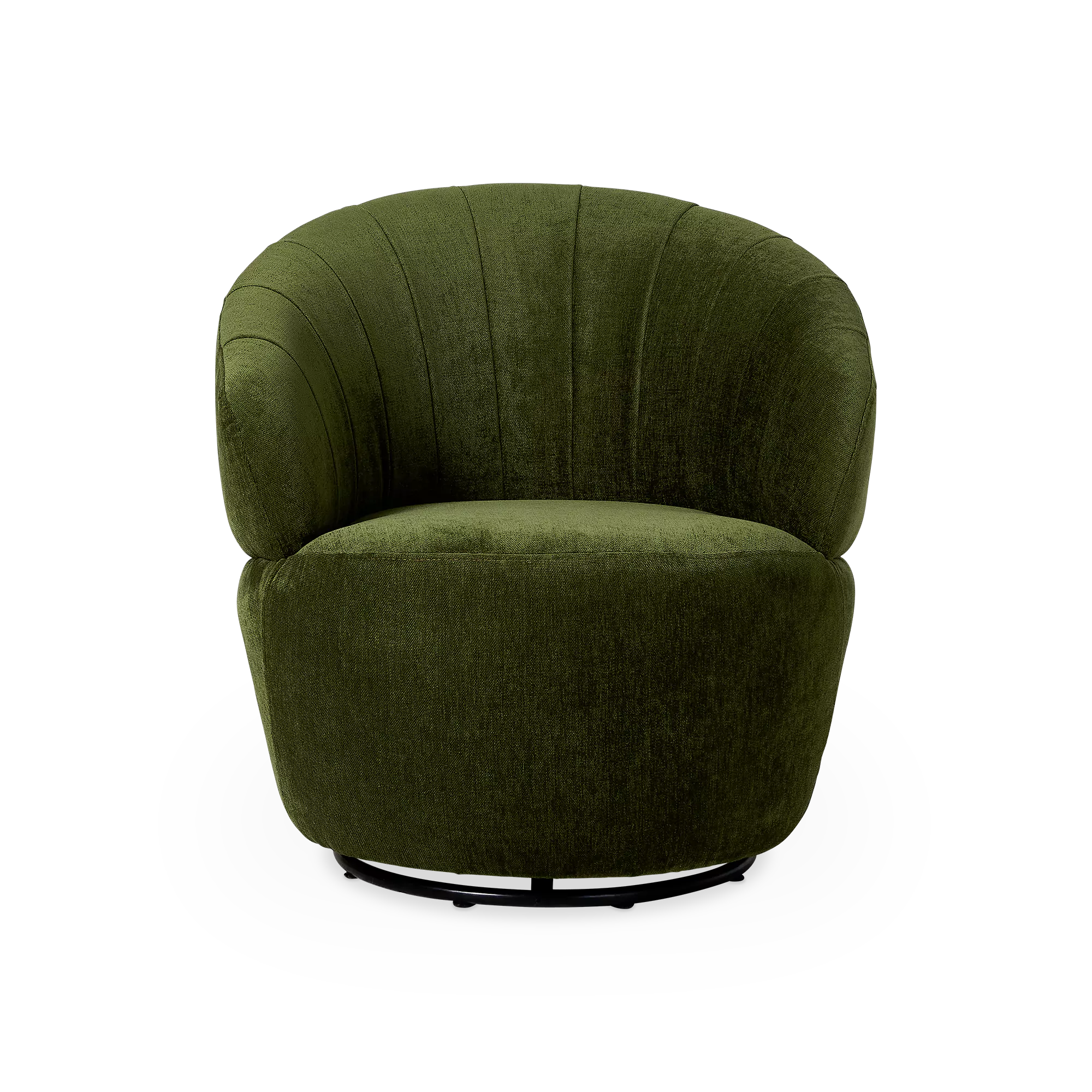 Dance Armchair - Image 2