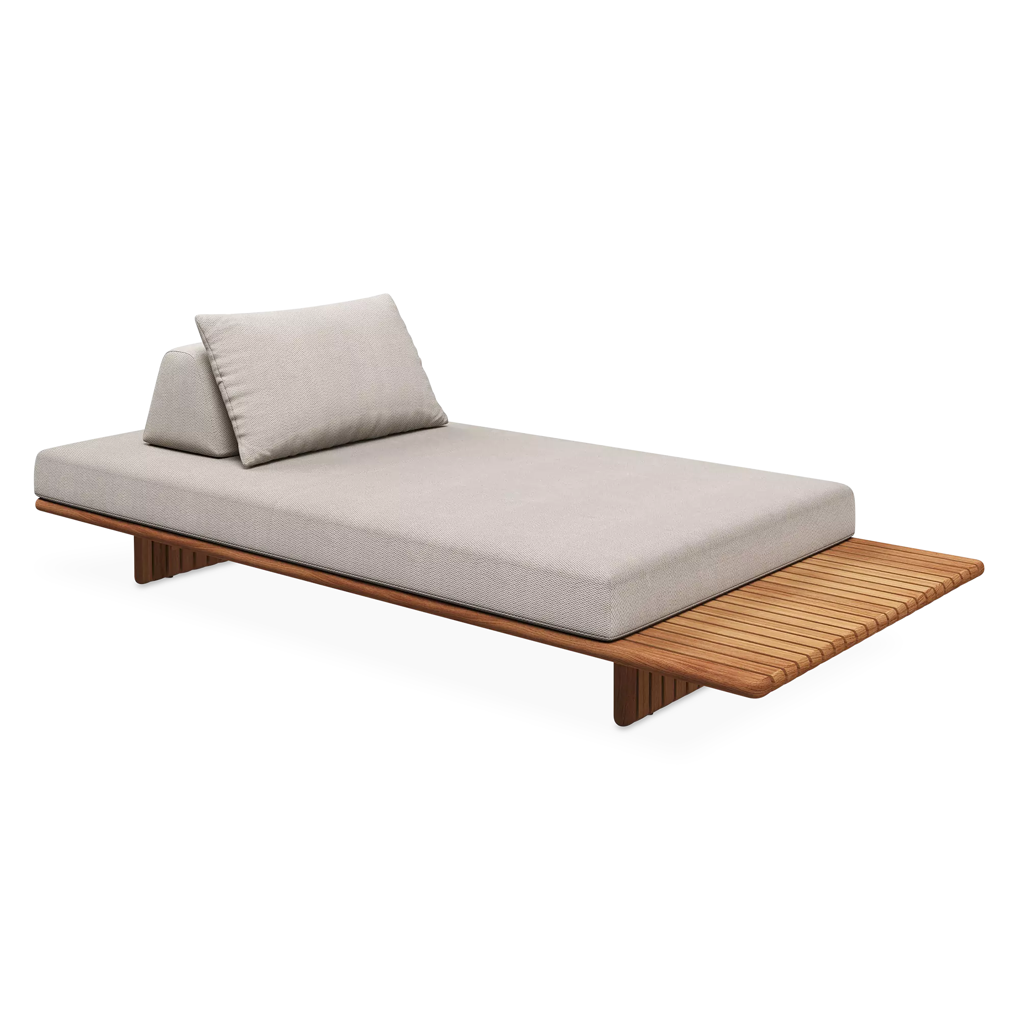Deck Large Sofa