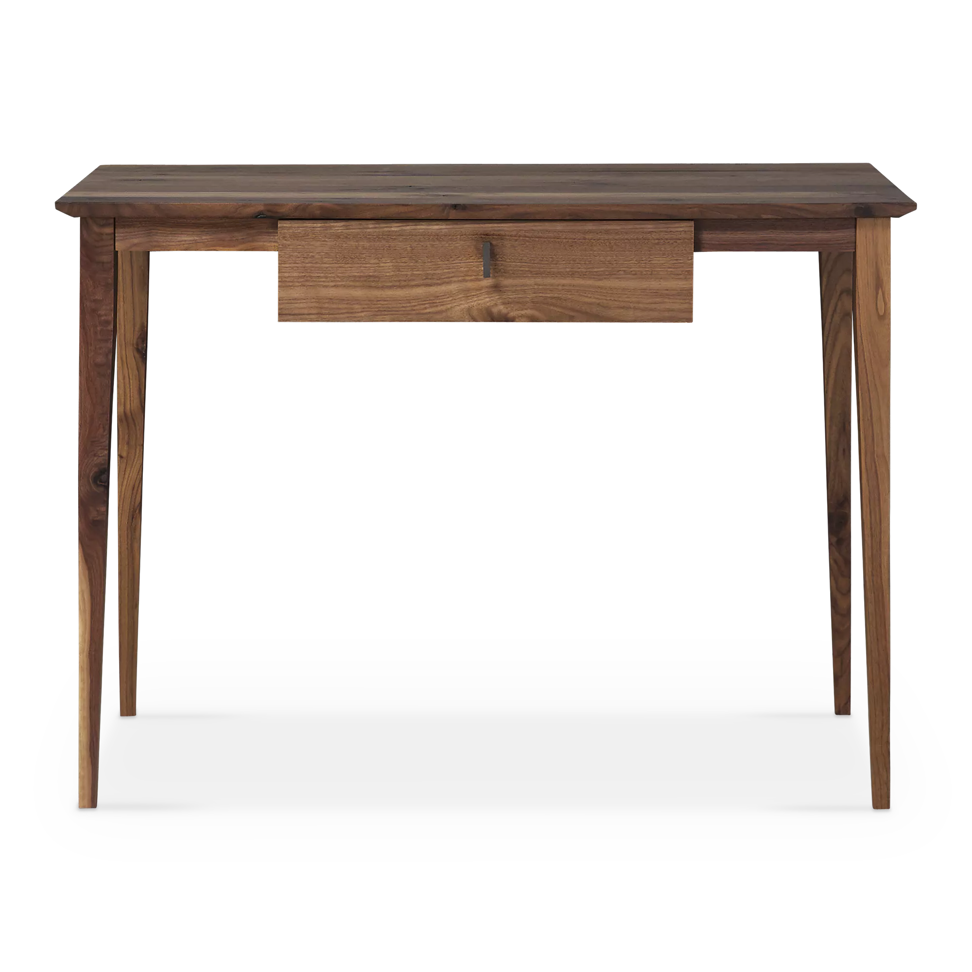Love - Desk by Verbois