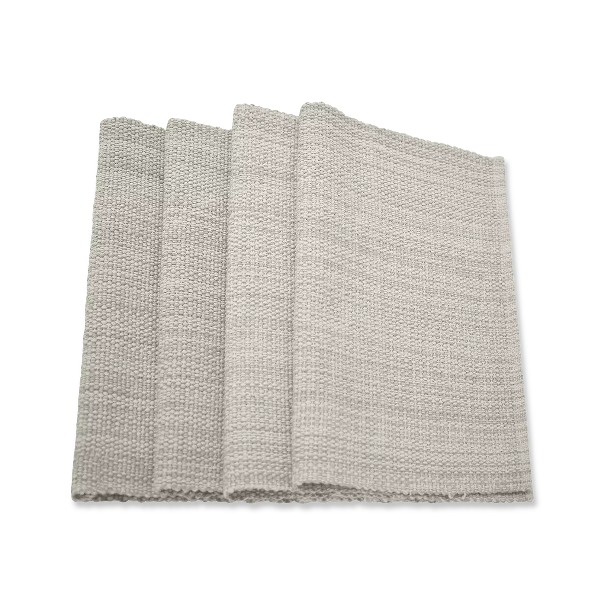 Dina Placemat Set of 4