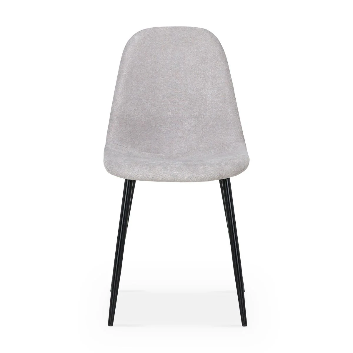 Léandre Chair